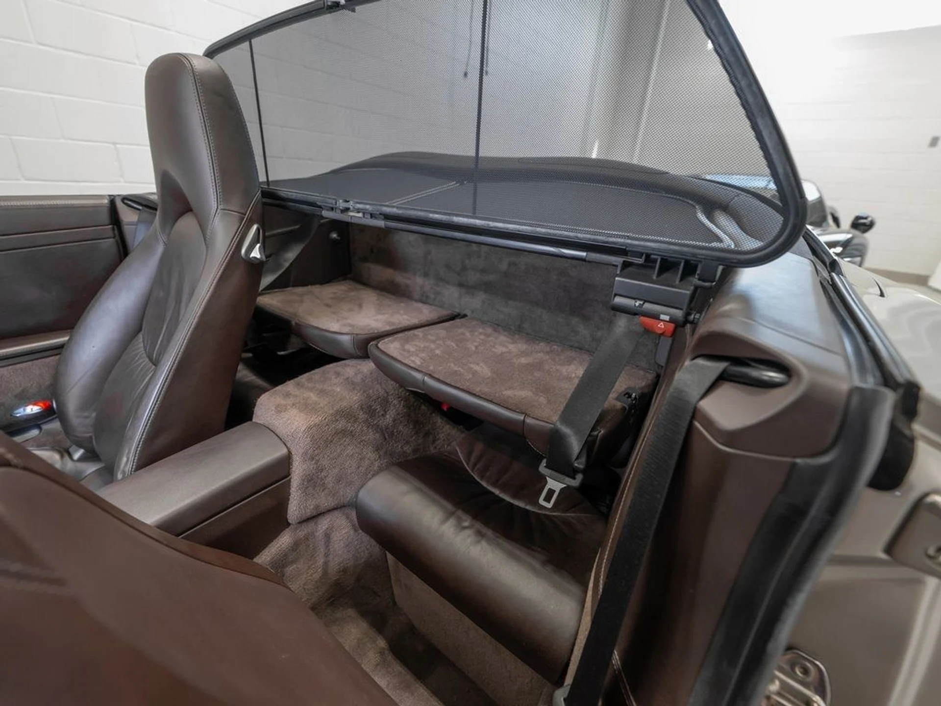 mph012_2767513360_image_13_a1fba328ef