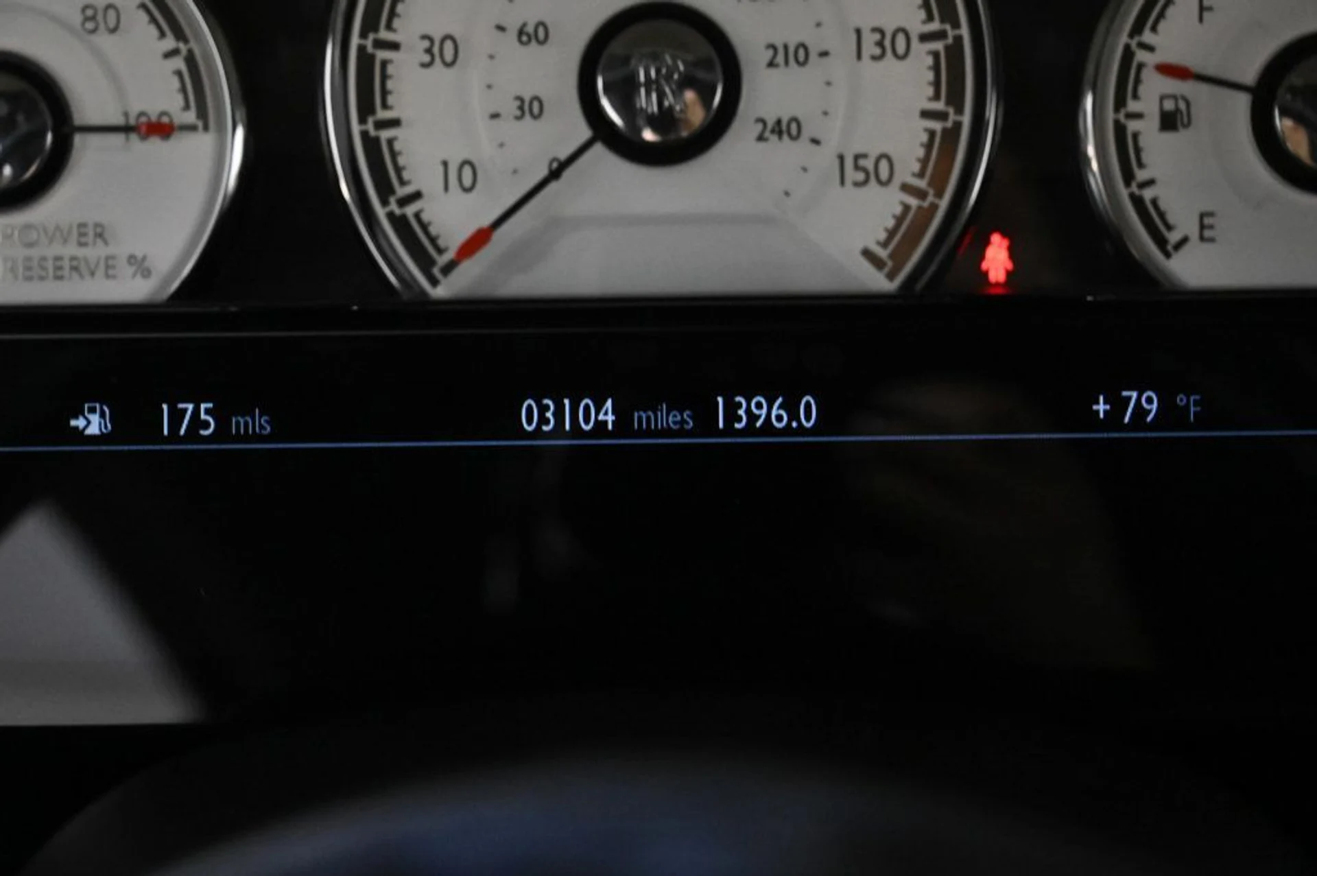 mph012_2767564074_used_2019_rolls_royce_wraith_base_11350_22954809_12_1024_949b59c0b0