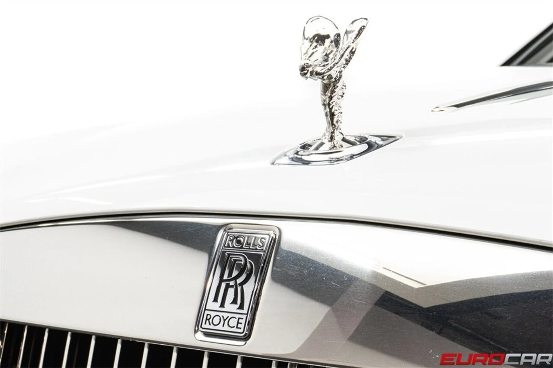 mph012_2767873617_image_13_27263a4a3d