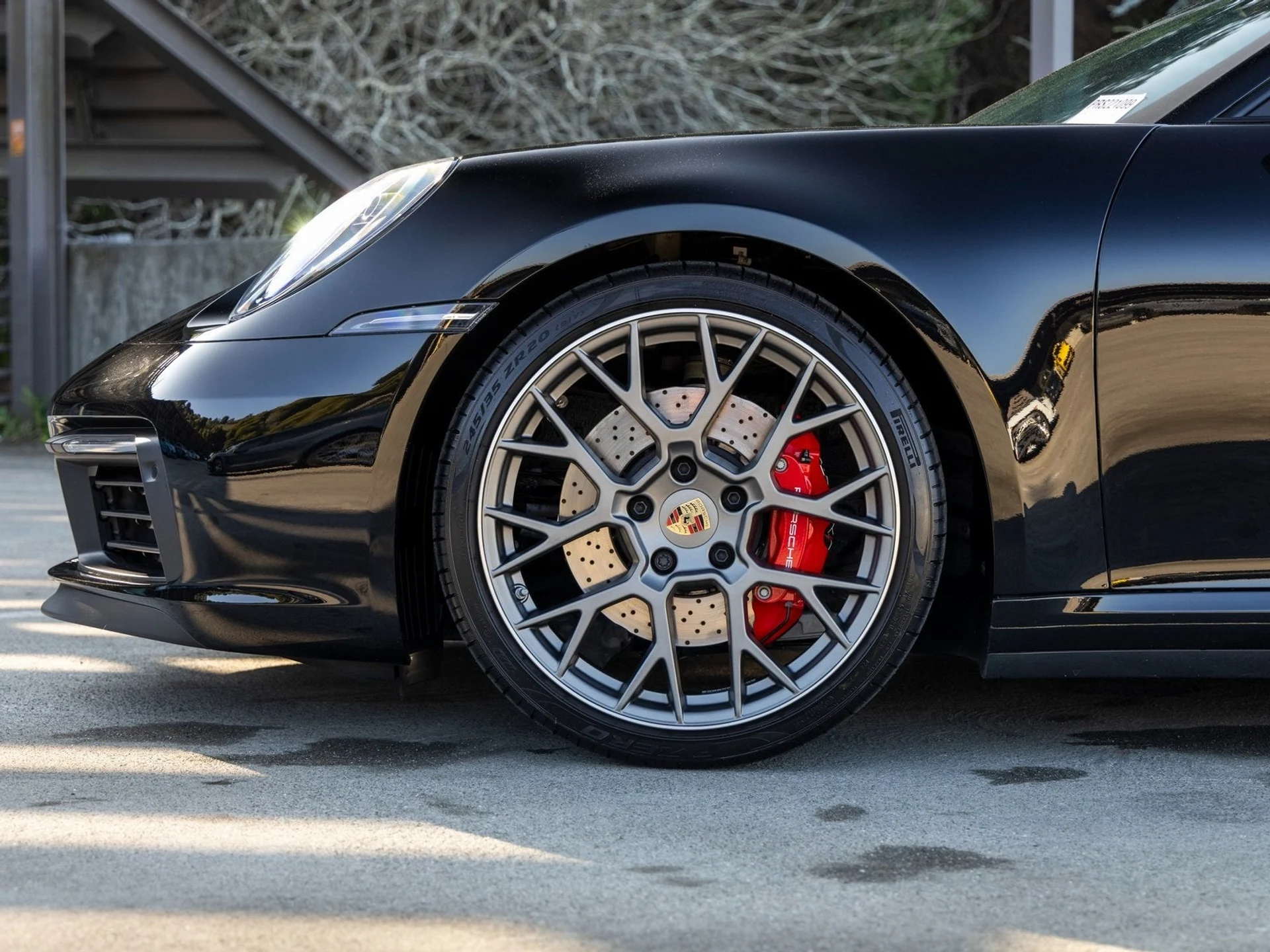 mph012_2767902184_13_8f65d8b2e3