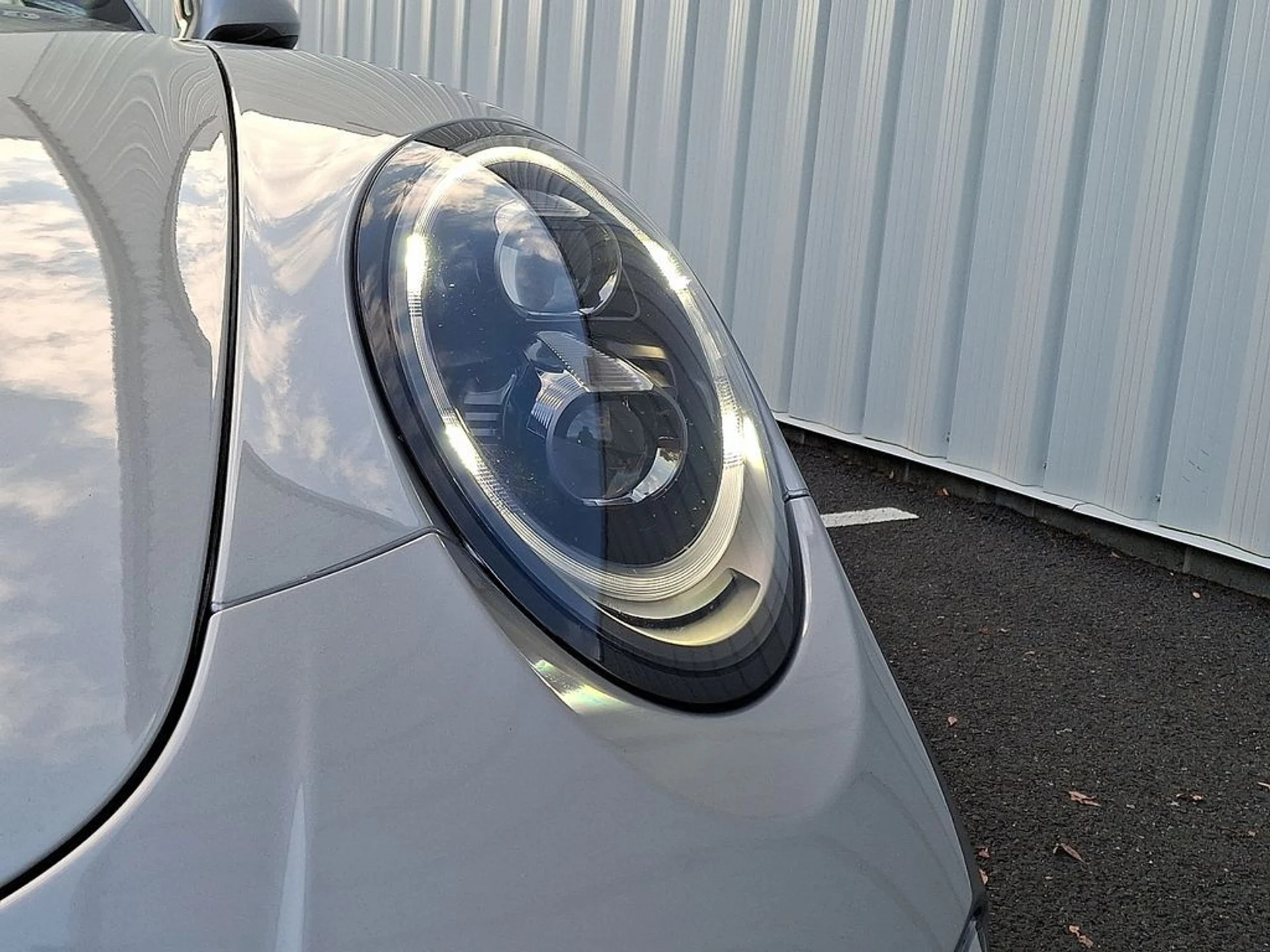 mph012_2768137740_1d6dc6d44acd832f693fe8d2007cb840x_2f5b932355