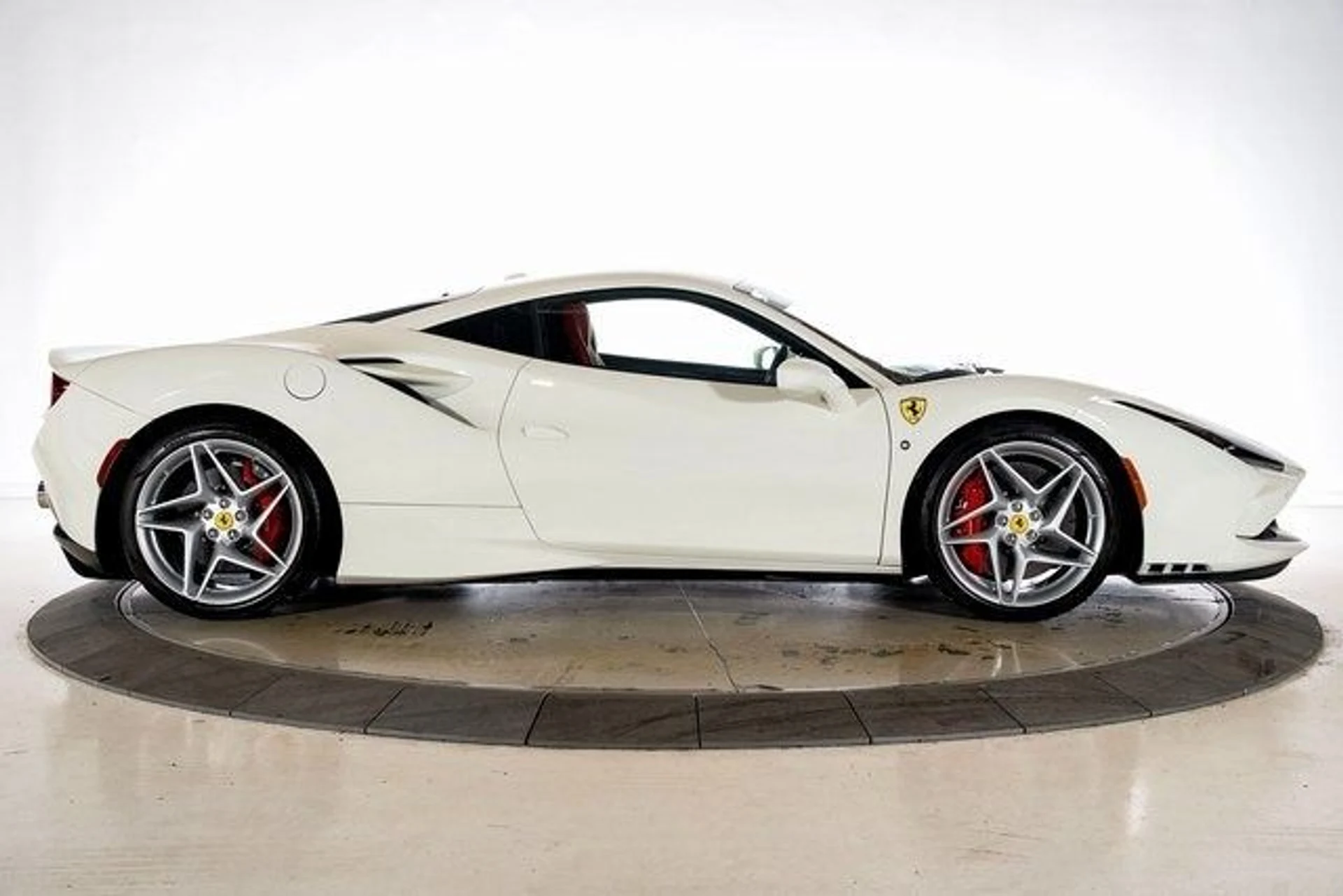 mph012_276838175_5fdf709d1c076ac5b90356d8748fb88bx_92fcc384c3