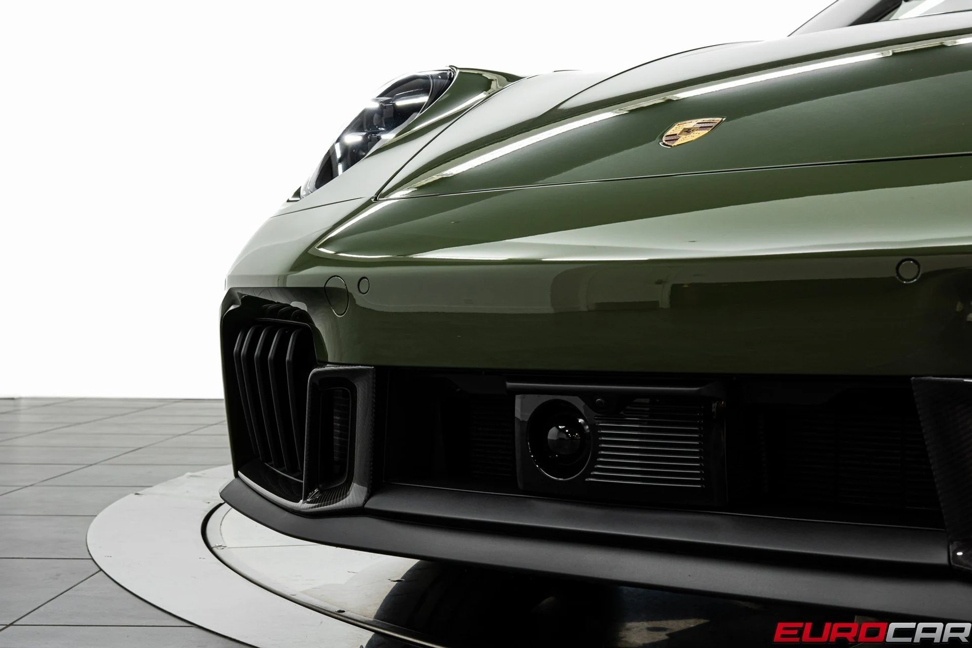 mph012_2768423624_image_13_3863eb76e7