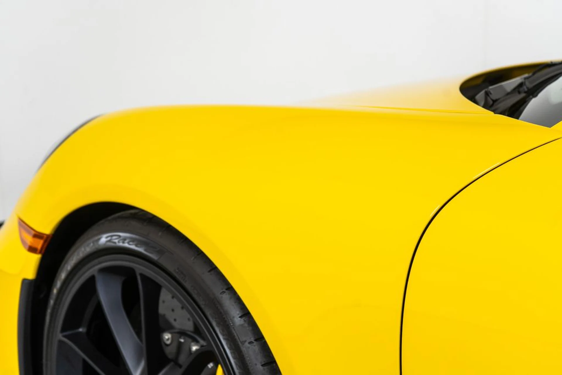 mph012_2768549096_3a214060_6611_4156_bedd_57da1cd05e88_d9d2b9059c