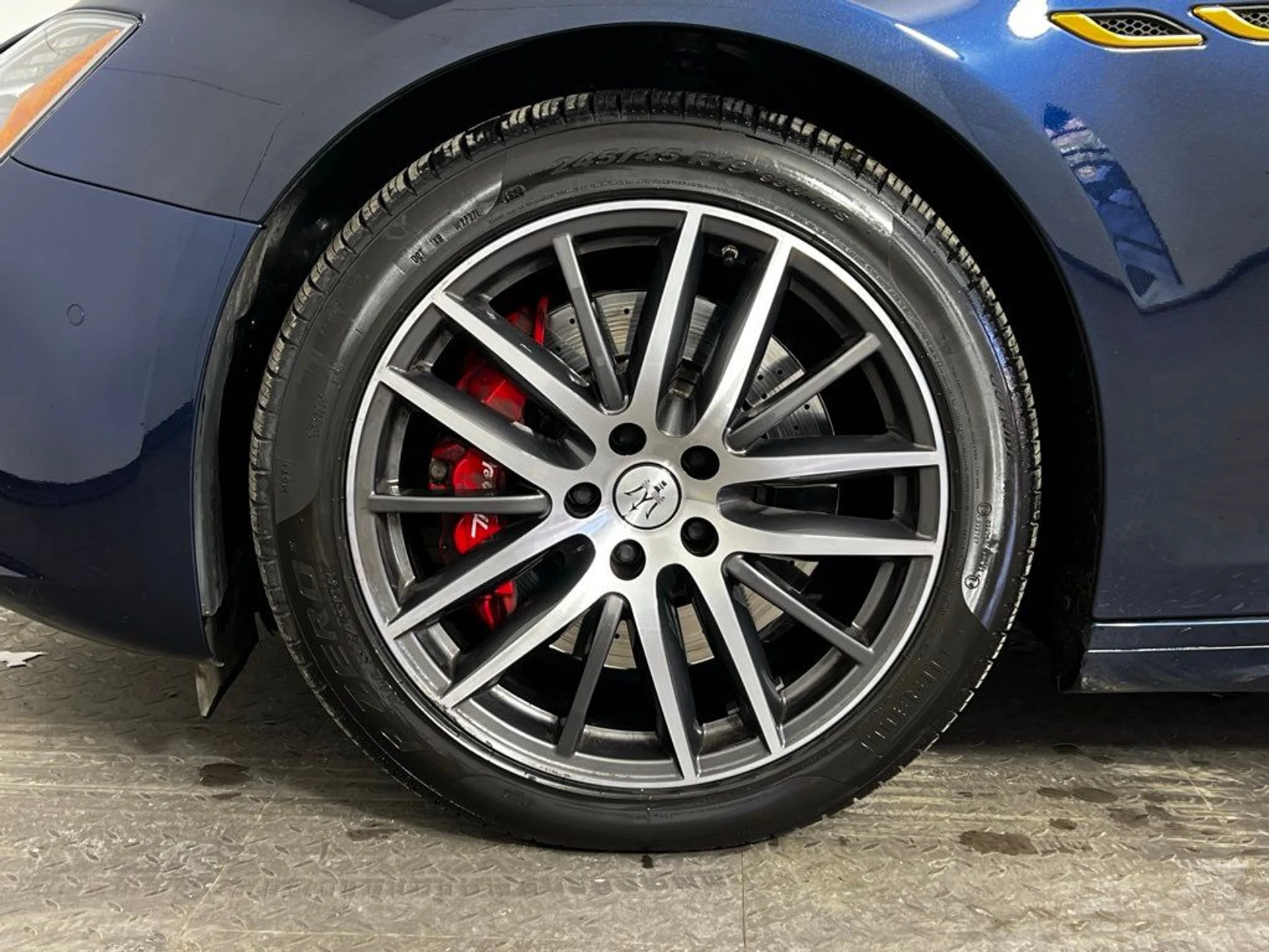 mph012_2769307149_b5e16b5177d579f0846d03b28911505d_bece017cc1