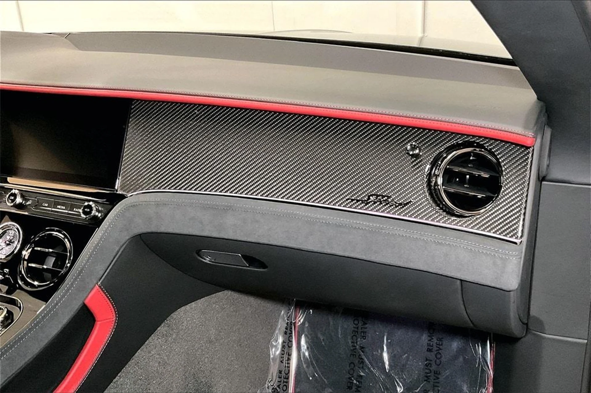 mph012_2769442157_415f510aacb724bfdfa2f3453b927f2dx_60f9da79a2