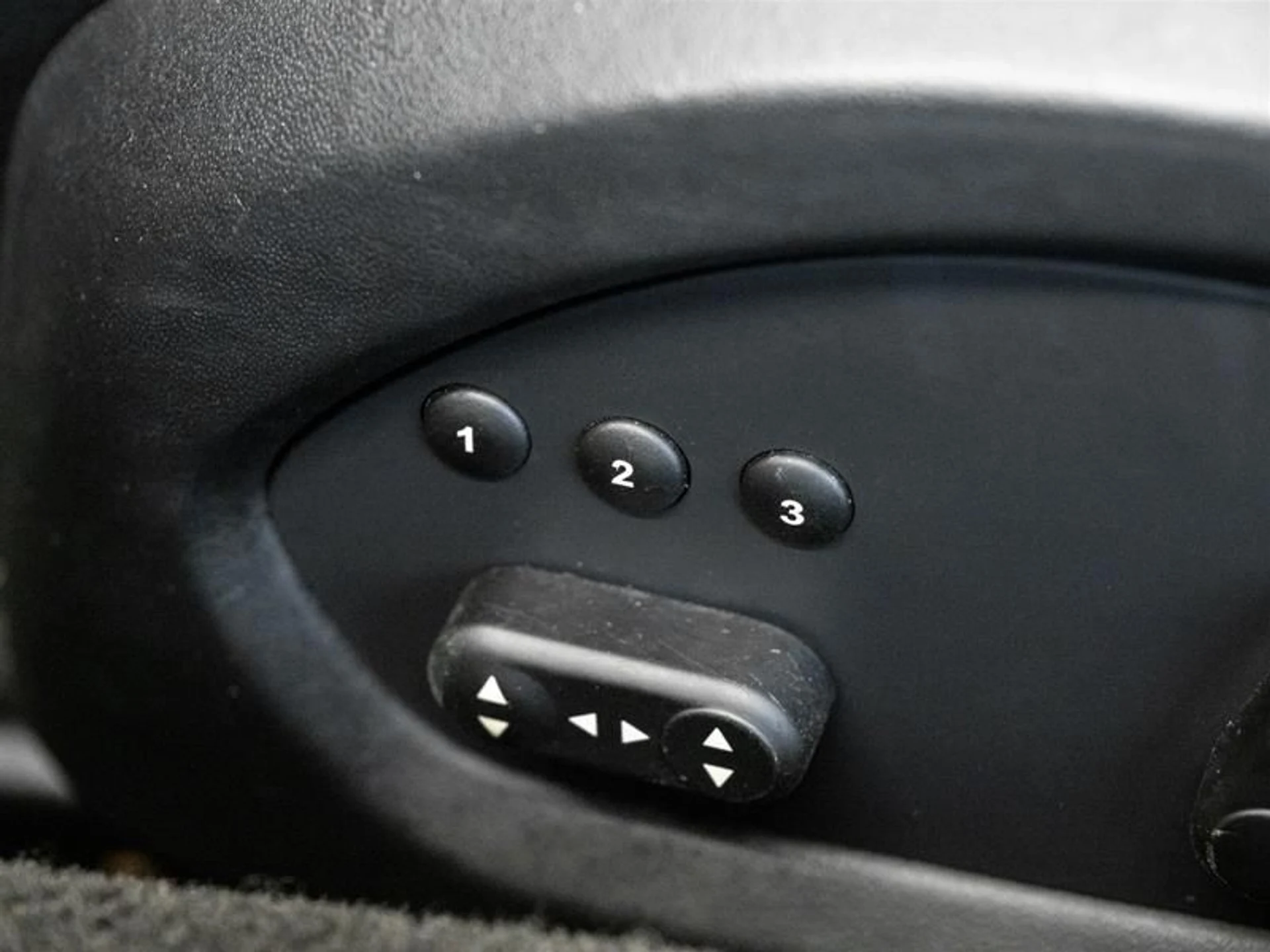 mph012_2769663960_11907772_1640334148_6bd3e4483c