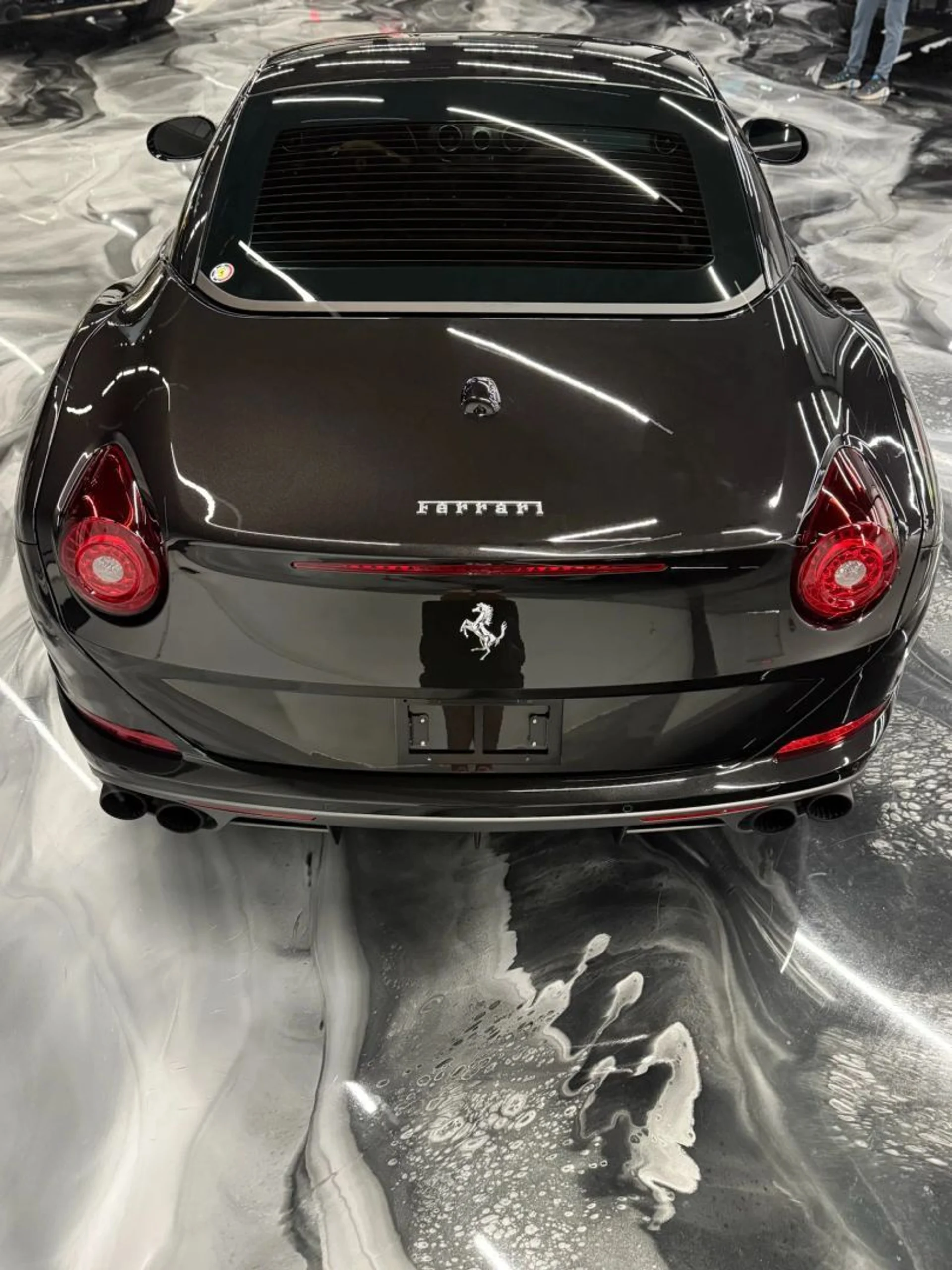 mph012_2769702858_202511_cd0272feb4af45cda16ca0b9259a8585_6463197b4a