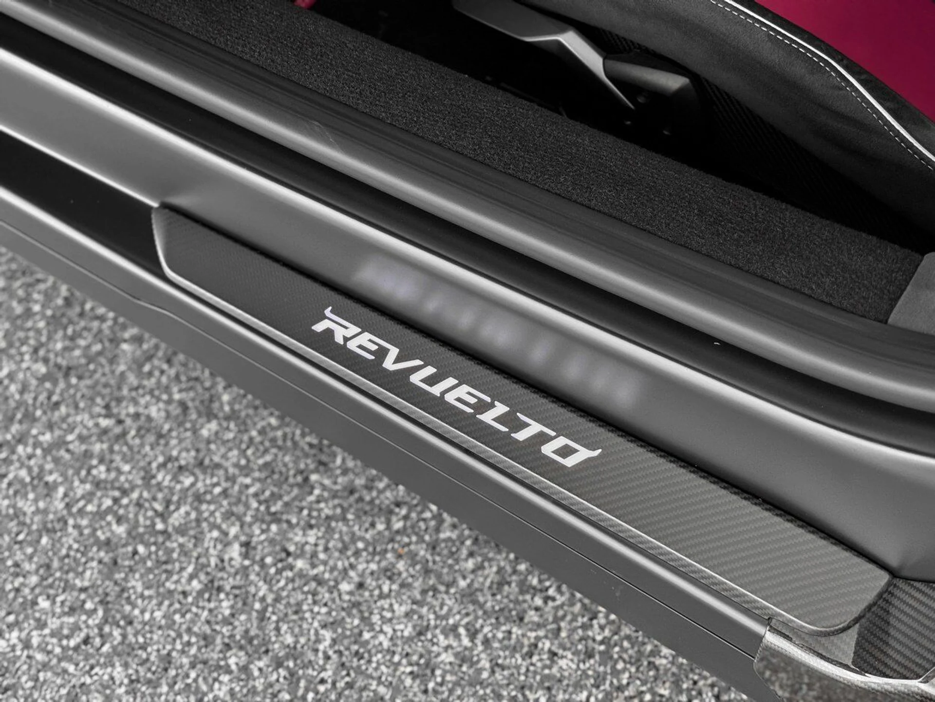 mph012_2770010304_80497e3a905bb0598ca2470c0b79137c_8459000c02