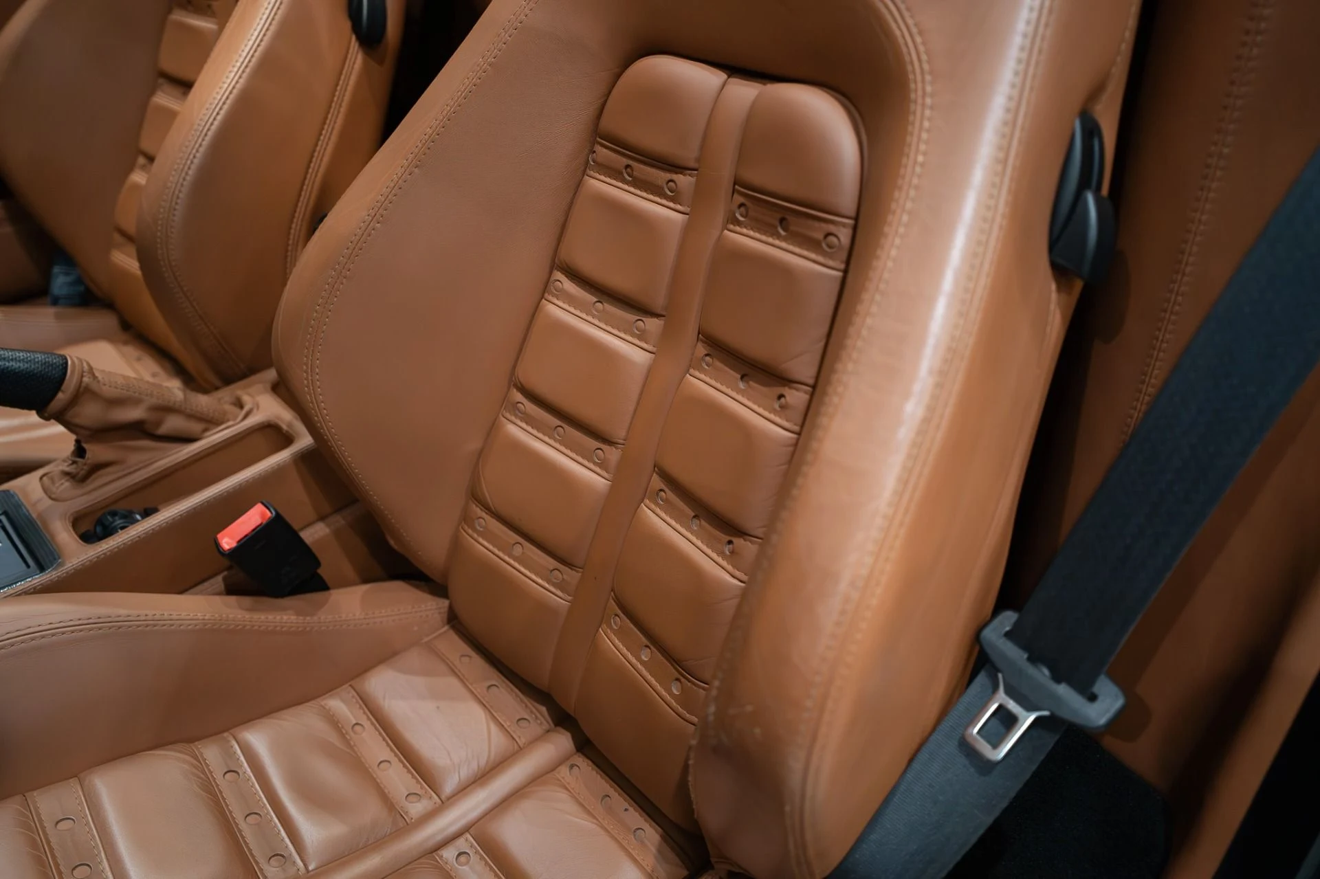 mph012_2770127379_13331_p13_l_0f9e3fd1bc