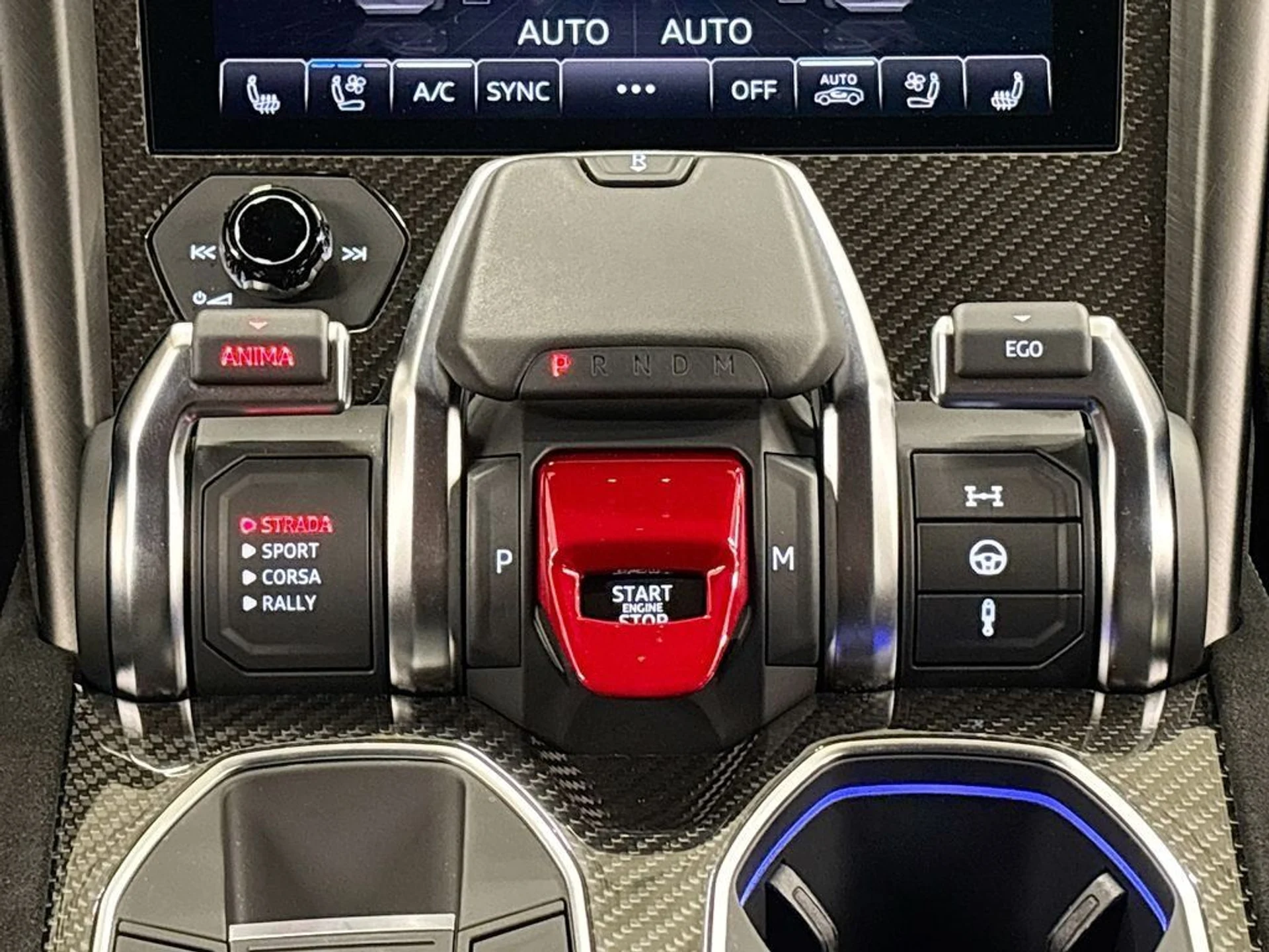 mph012_2770212076_464f0db619550ada4a033dadd5555e3c_e857960c8d