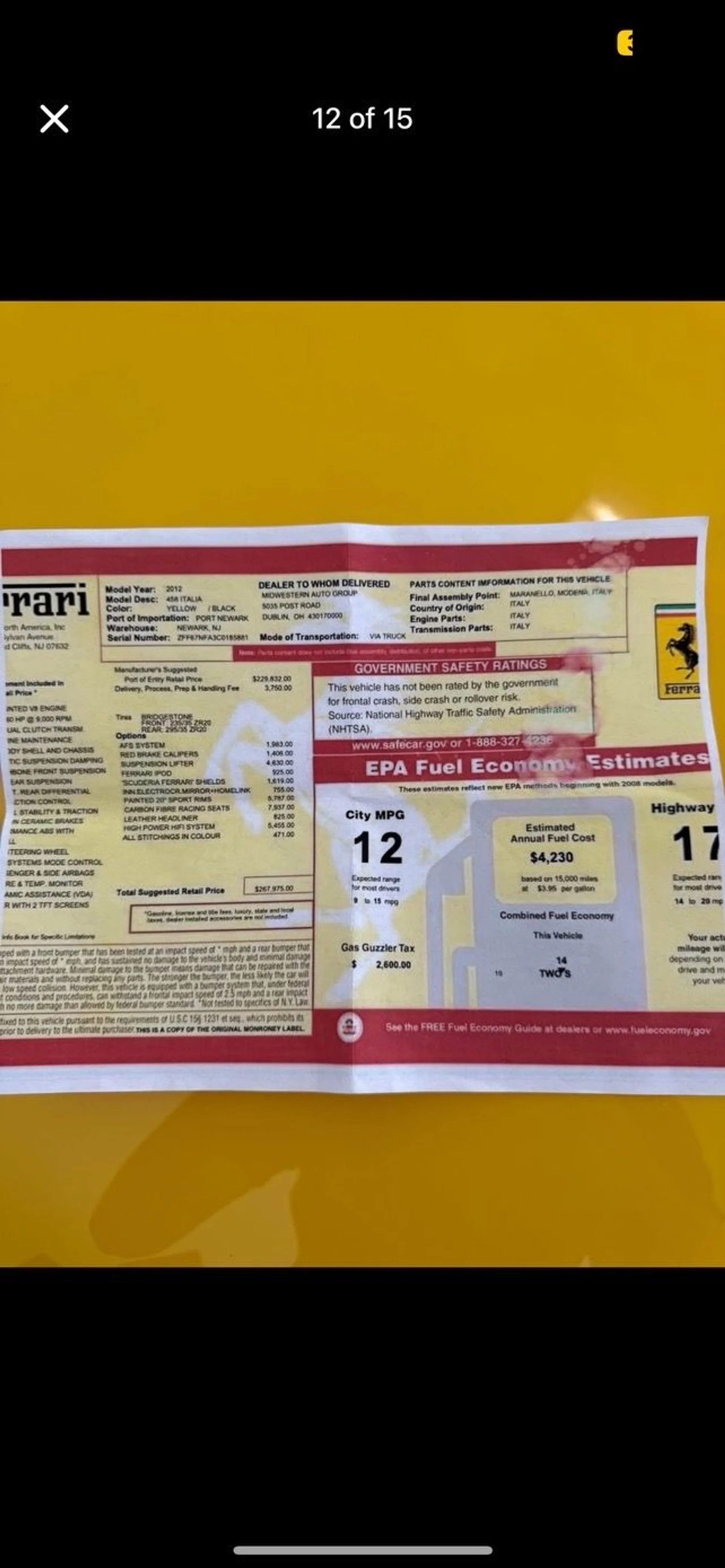 mph012_277034023_Used_2012_Ferrari_458_Italia_1755617206_378009f47b