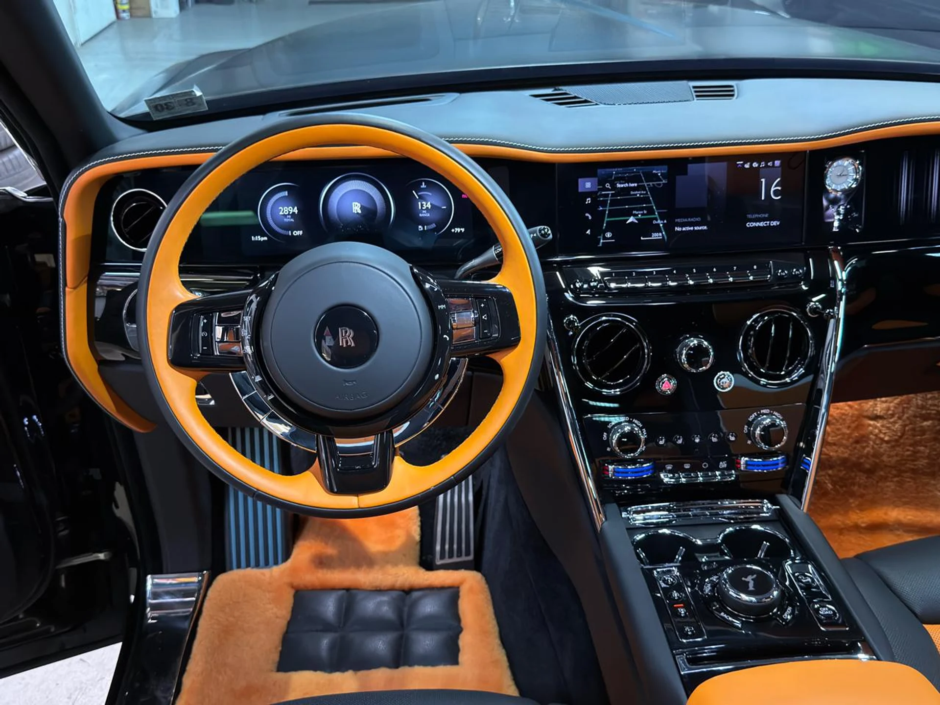 mph012_277084282_639119432660740120_dc97517f80