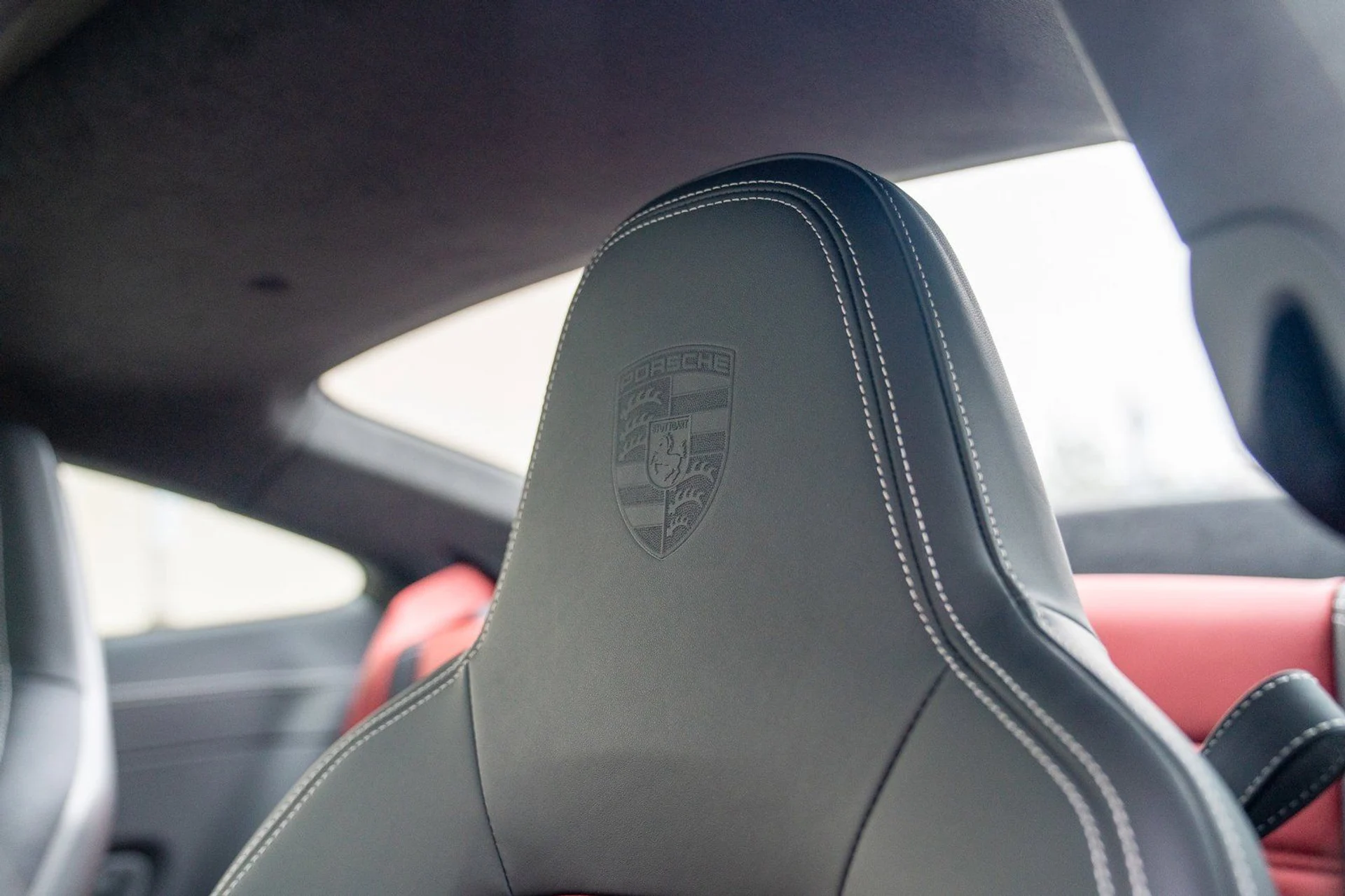 mph012_2770848453_61c3b419d13a9613c08064ec1d5e0a66x_1d5a81f3f5