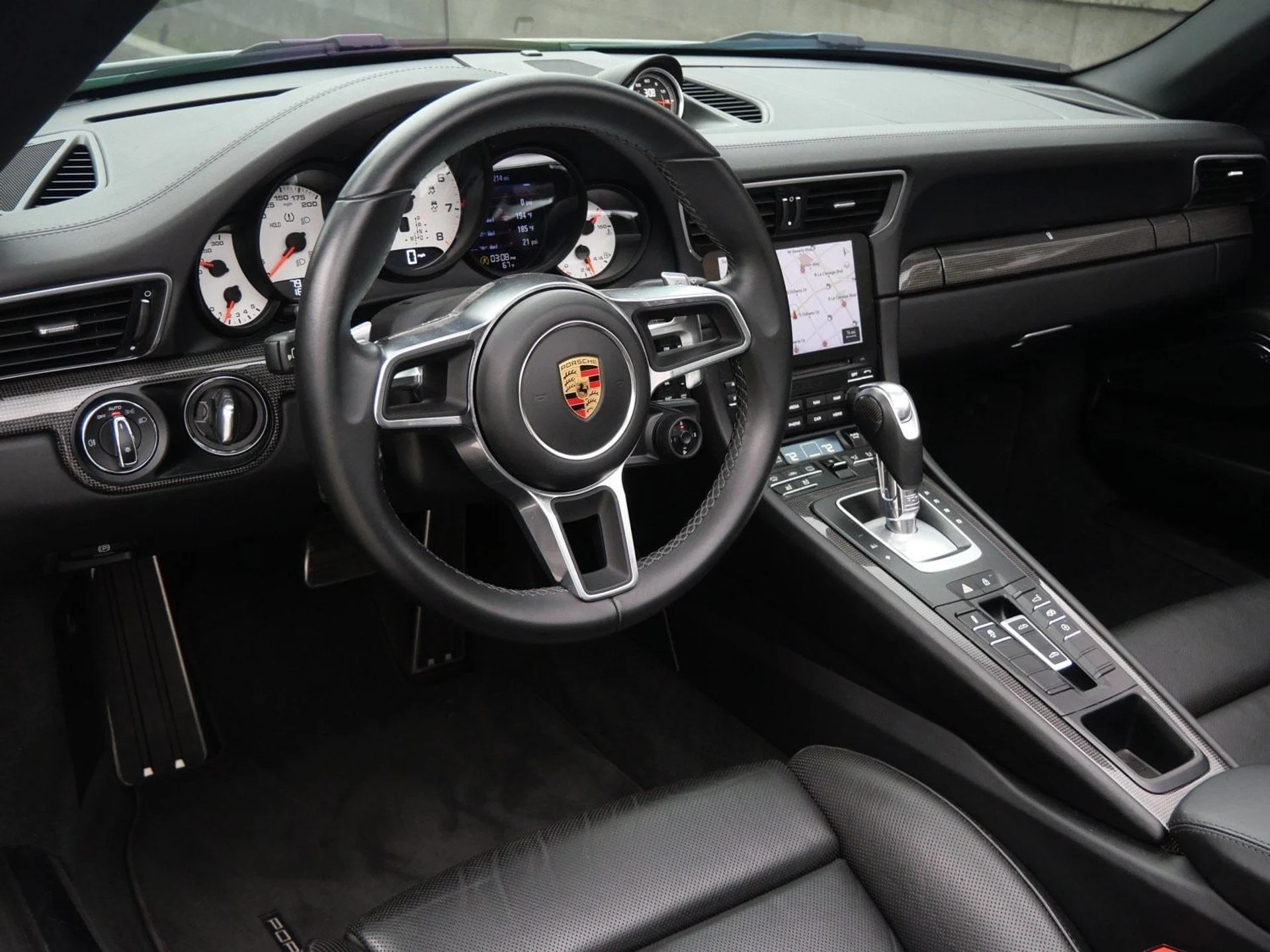 mph012_2770913100_aefc22c4d9be0db449f8e07bdc744d5cx_b32a466521