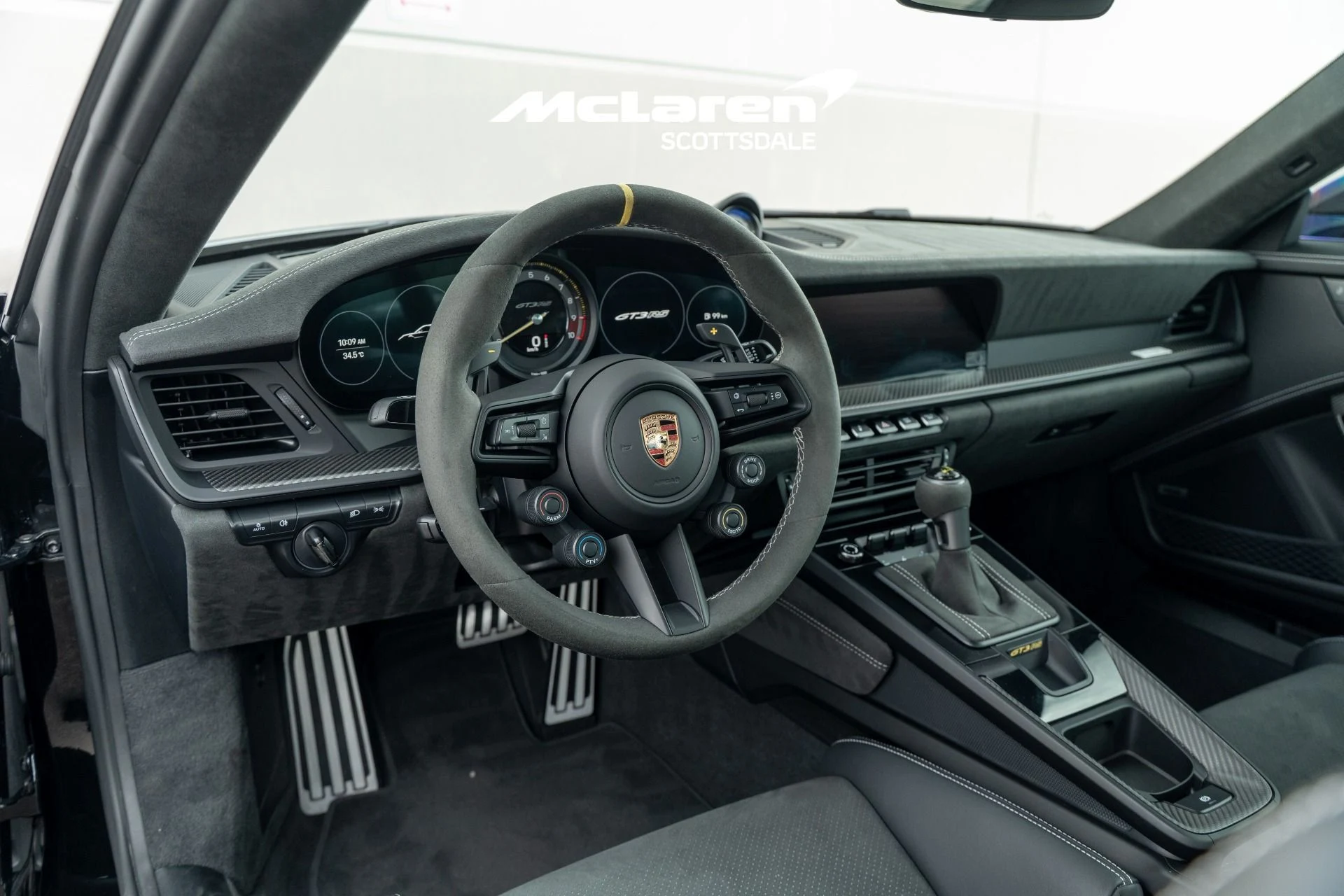 mph012_2770943078_Used_2025_PORSCHE_911_GT_3_RS_1790280059_111ea665bd
