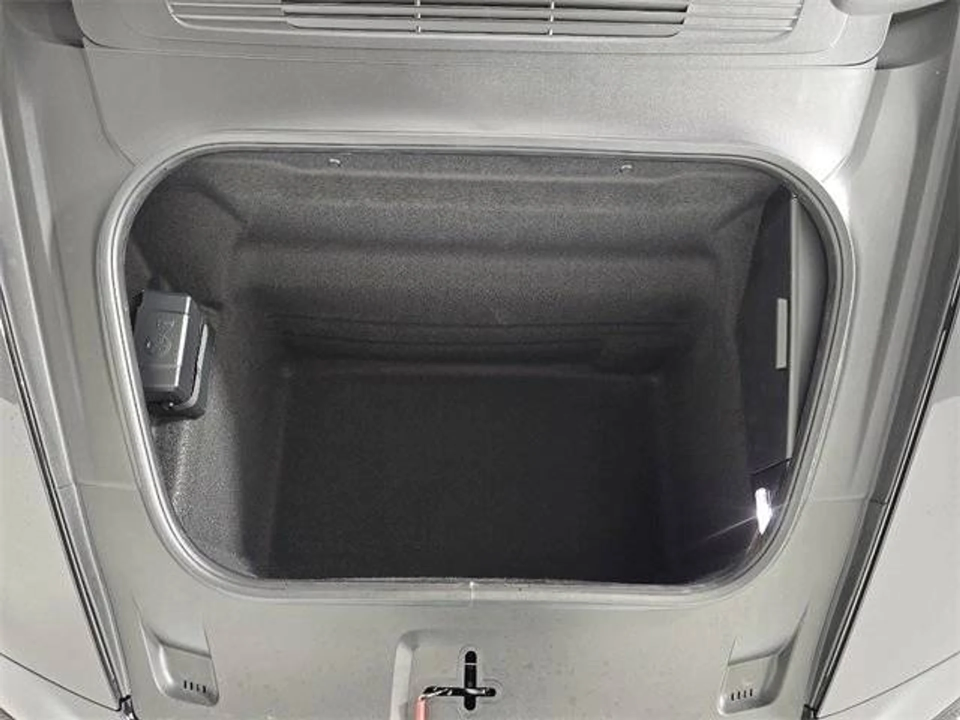 mph012_2771041_1280_668b0f995c