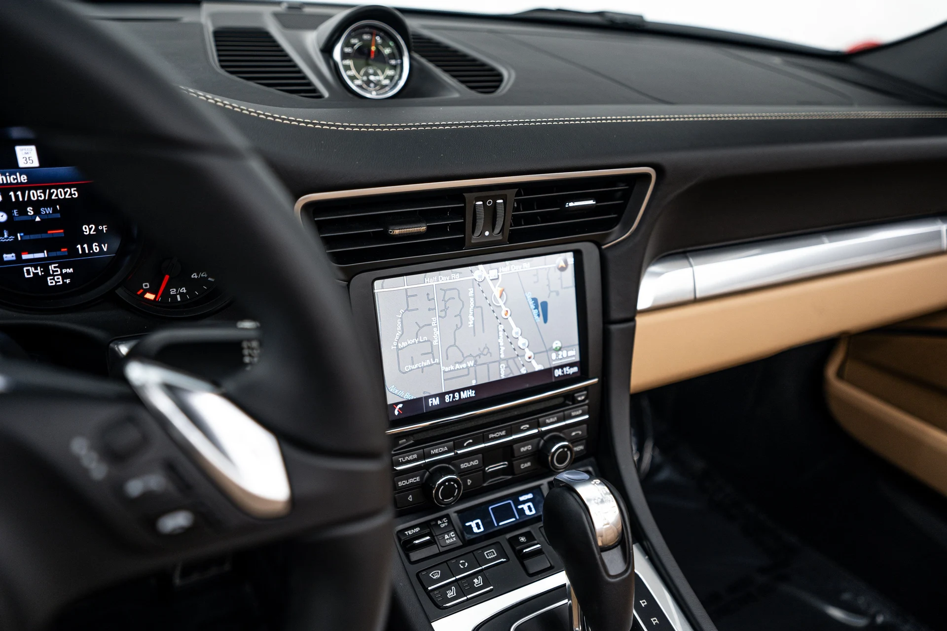 mph012_2771062338_dee7464a2d3da519736406c2dae5cfde_afb87d8d7f