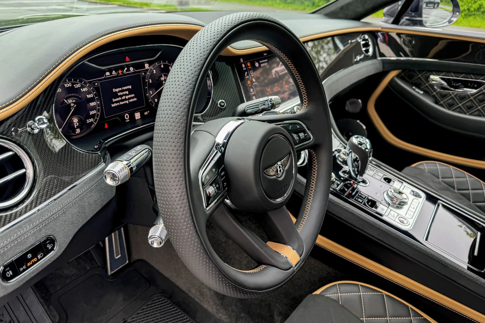 mph012_2771191817_Used_2023_Bentley_Continental_GT_Speed_1748584269_dedfd2ff2a
