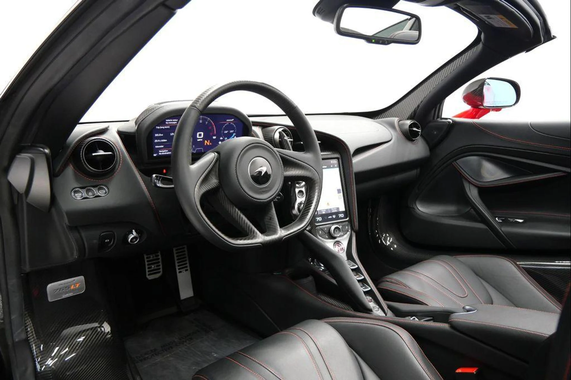 mph012_2771599095_Tu1_Wor_Ko_Qj_OZ_Yuv_LJP_2_Kvy_SZ_4g_8bcfafe103