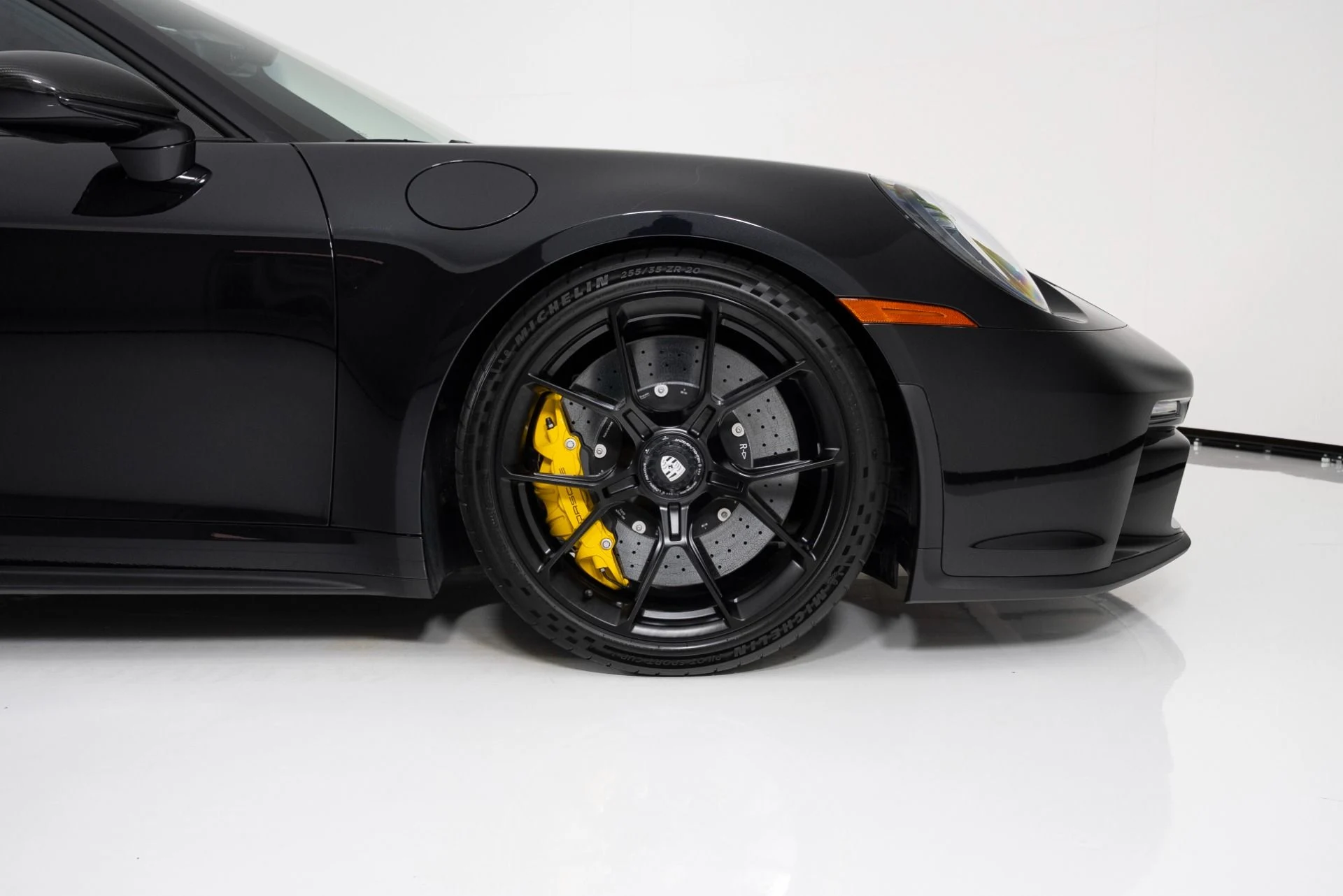 mph012_277175905_Used_2024_Porsche_911_GT_3_Touring_1752789129_f413da240a