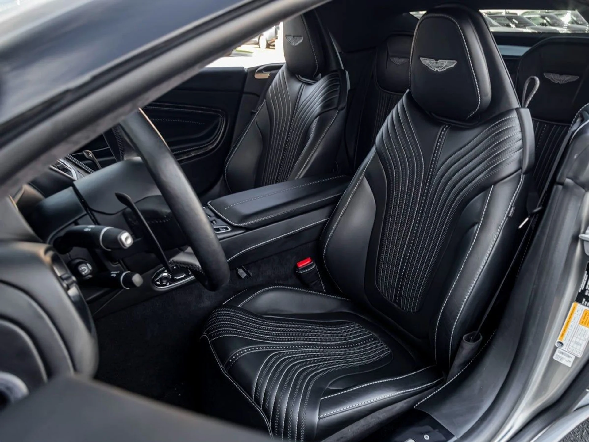 mph012_2771955638_13_254cfe05d1