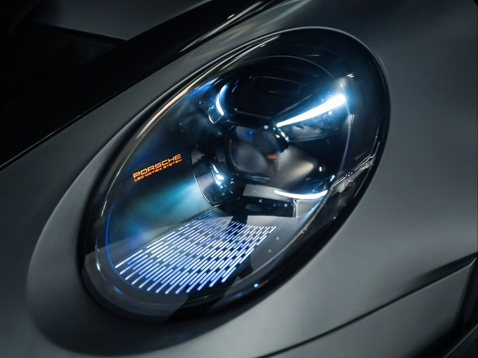 mph012_2772205428_0cd8288d54a9f2103376beeb2babd26d_65c0de4ec0