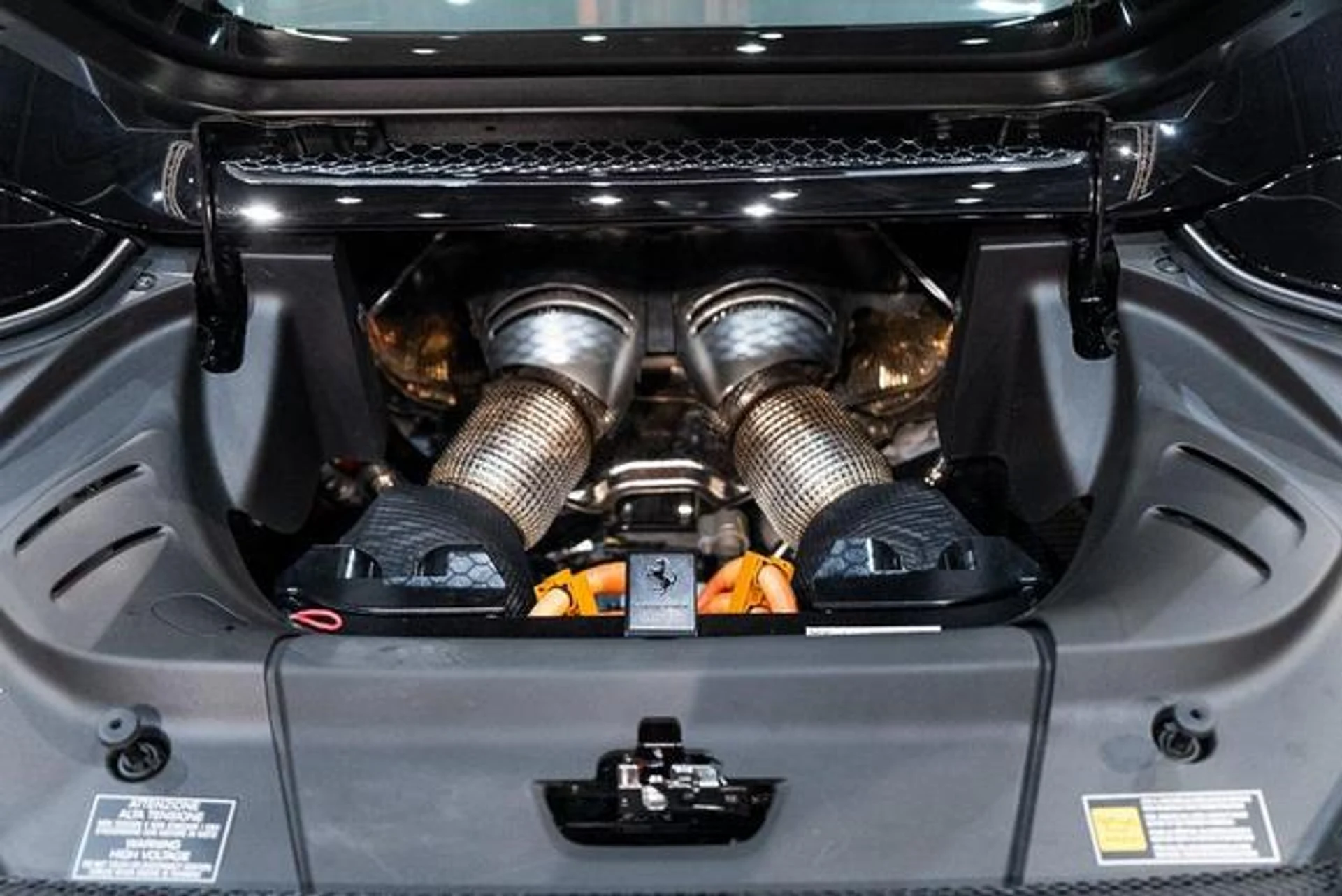 mph012_2772236605_O_Vc_Oie2_Sme4d_Ej8_K1iypp4ss_Auw_a37c29f4c9