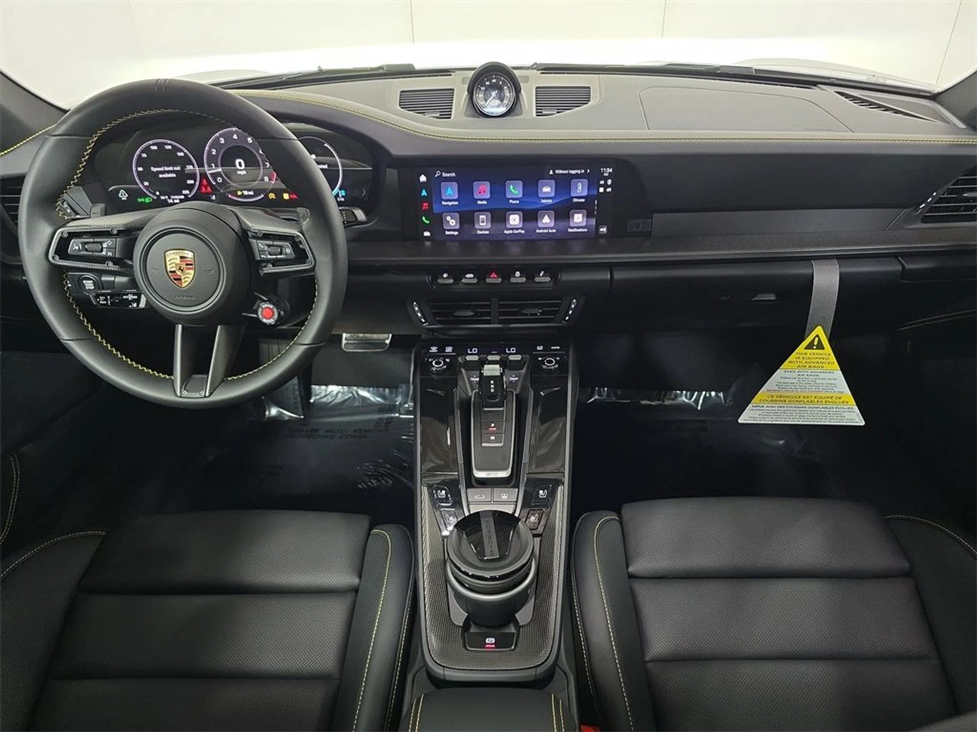 mph012_2772456656_17e8bed3a0e908f141ae1a4eb9f70e75_2a41536fdc