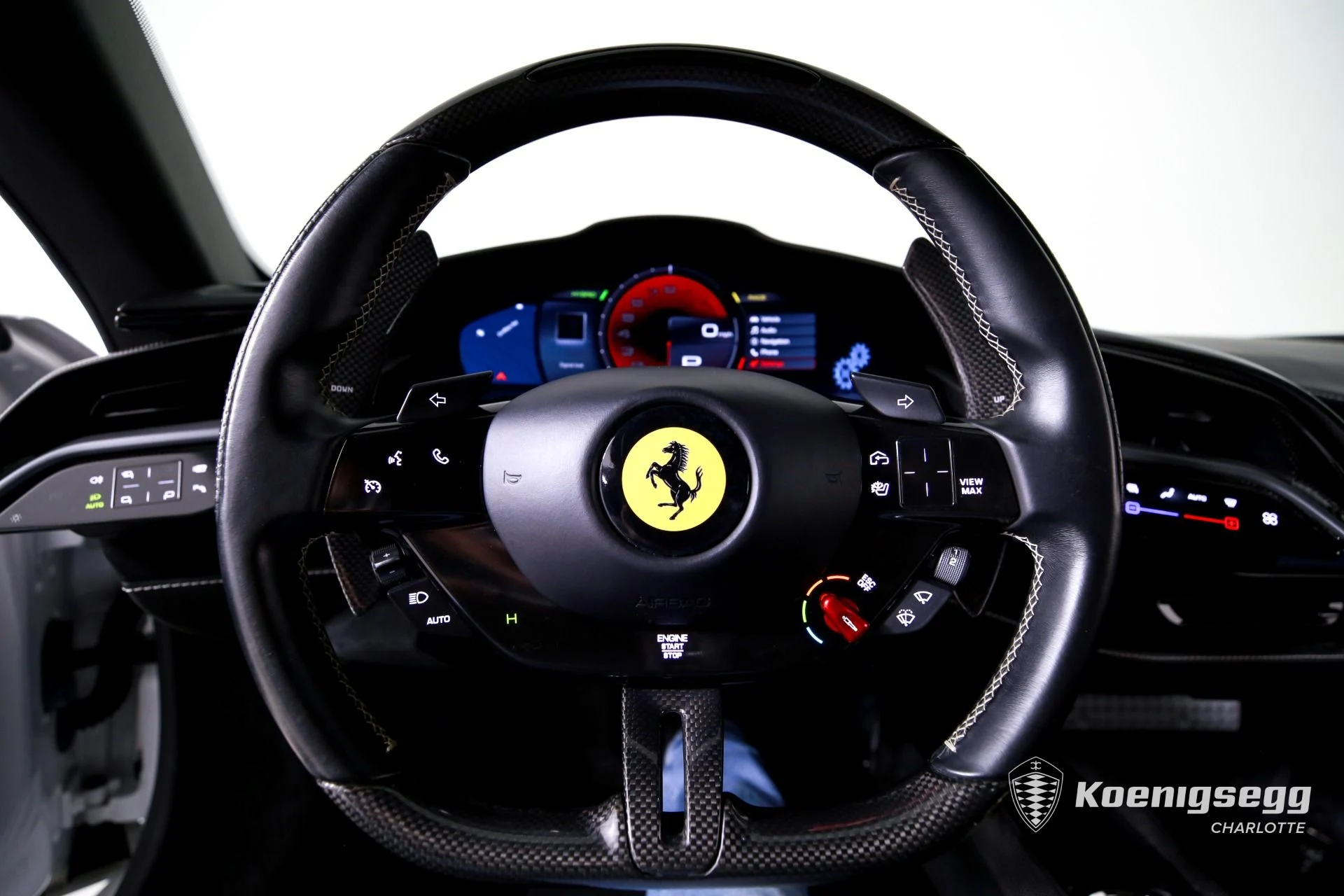 mph012_2772499760_Used_2022_Ferrari_SF_90_Stradale_1782838429_17752f7abe
