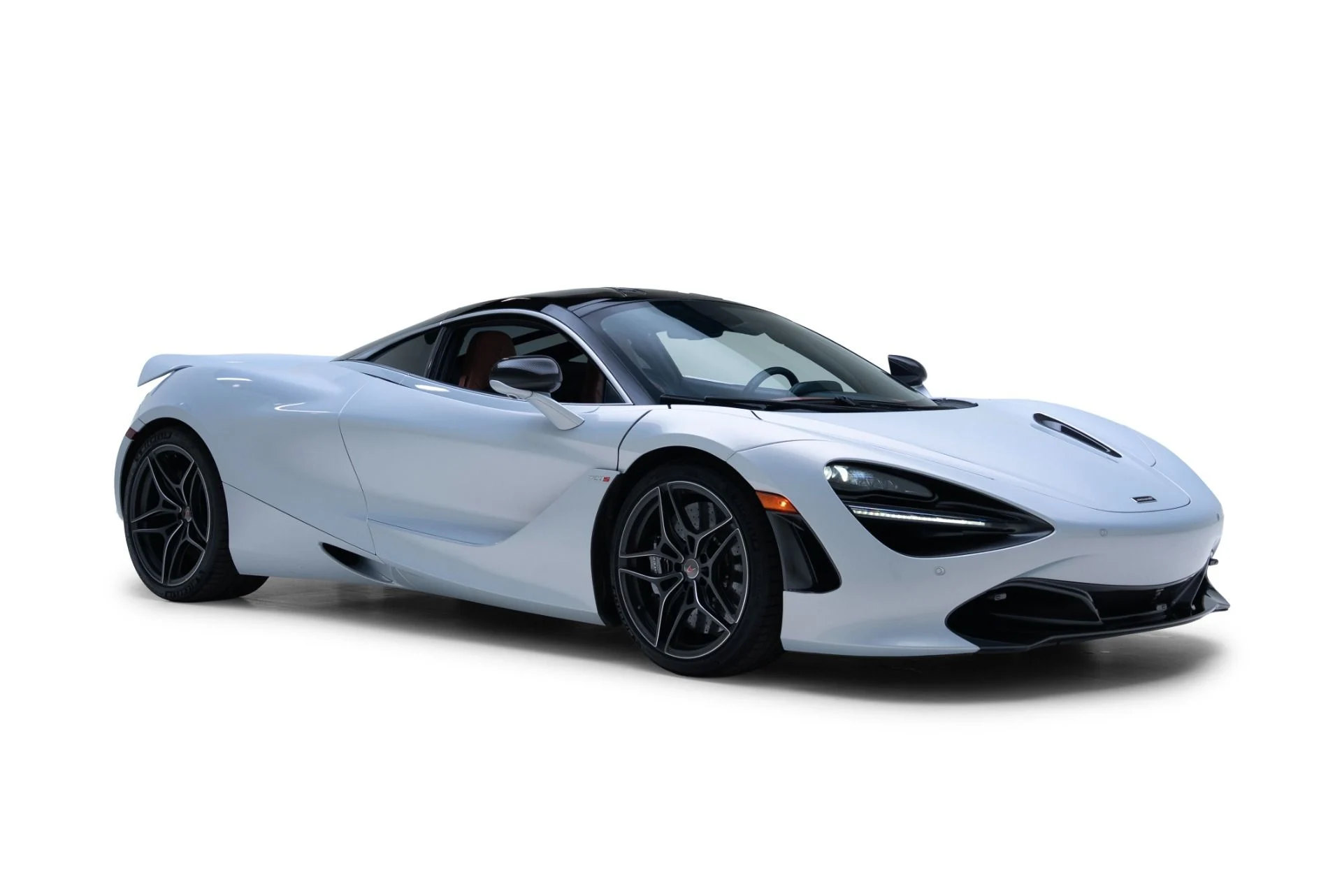 mph012_2772519843_Used_2018_Mc_Laren_720_S_Performance_1779901309_5d940654e8