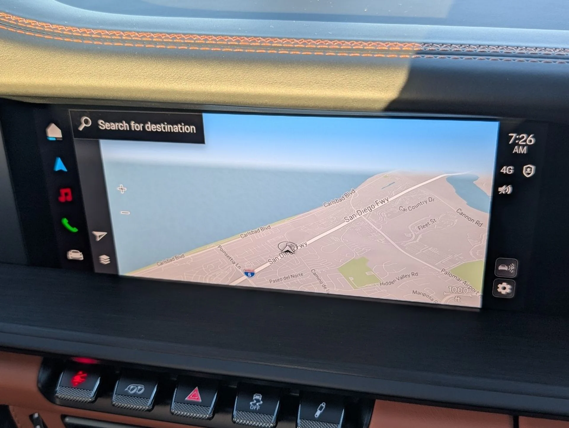 mph012_2772810539_1380feee151796e323740394e060aeab_fa9f117753