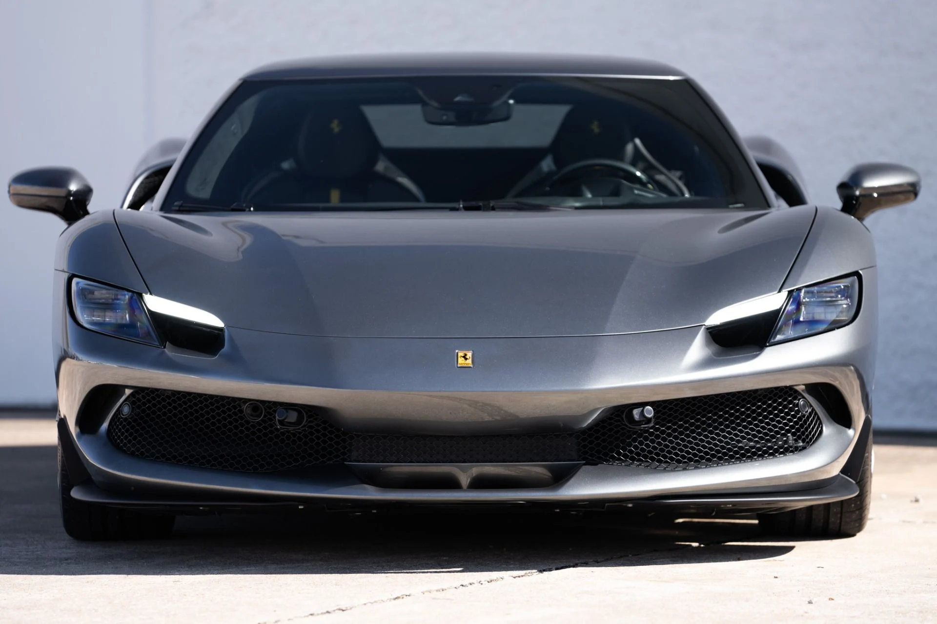 mph012_2772845782_Used_2024_Ferrari_296_GTB_1770244287_647b1ce67a