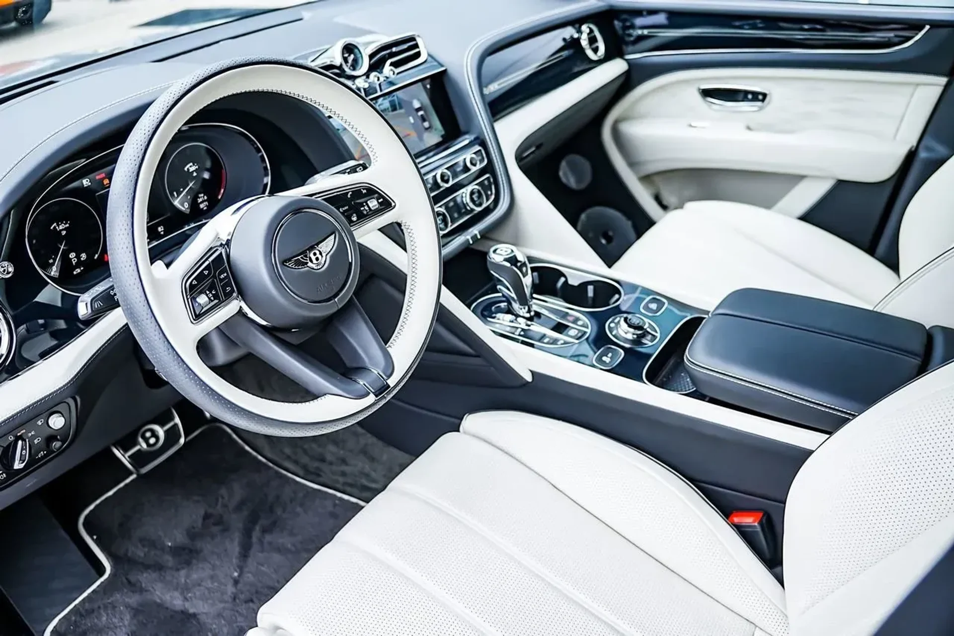 mph012_2772890972_5c197e587e49490baae1600afea18fa6_8af87474be