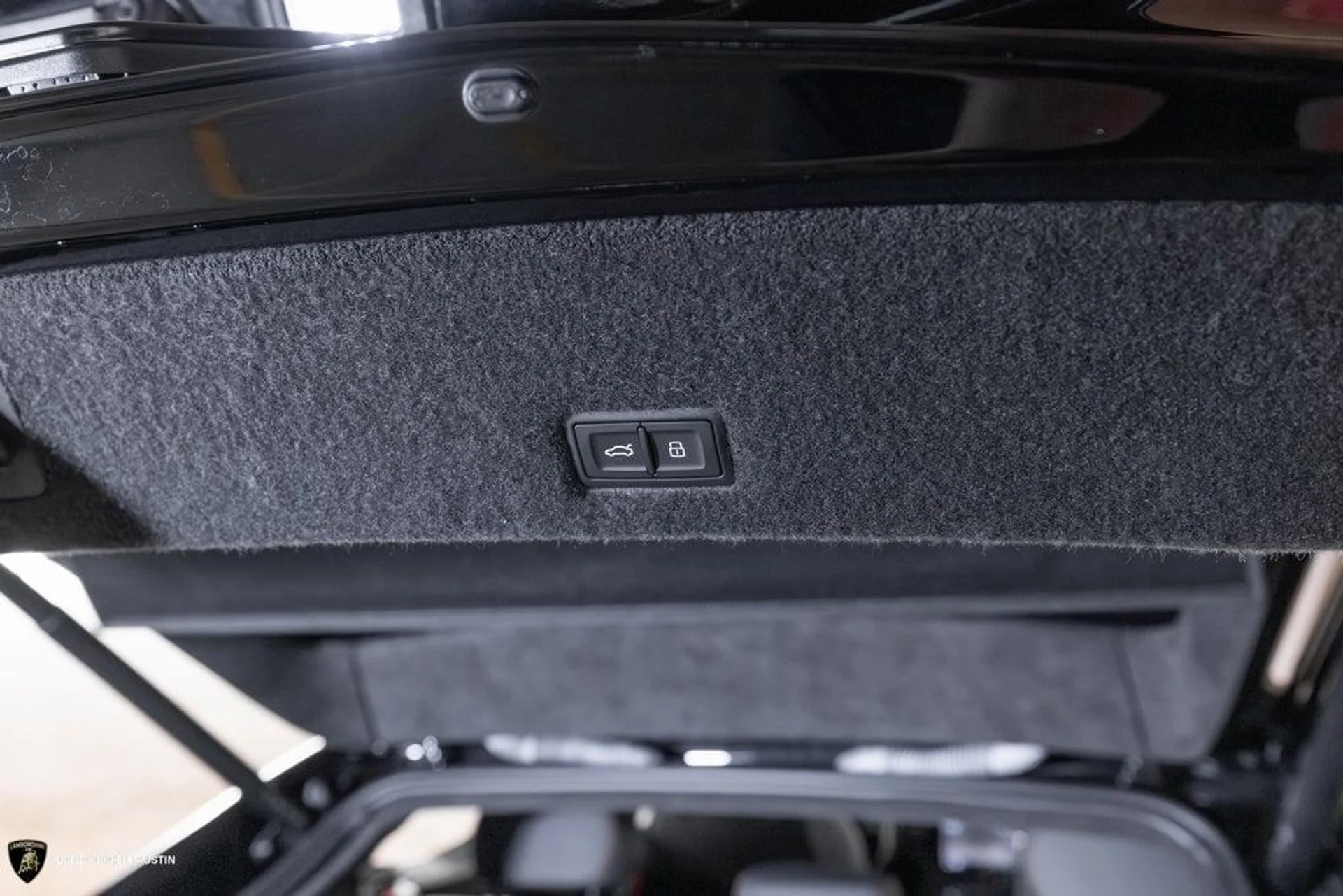 mph012_2773297290_1cb6bac8d3859ee2b4b6832a124c860ax_c7743ef0a4