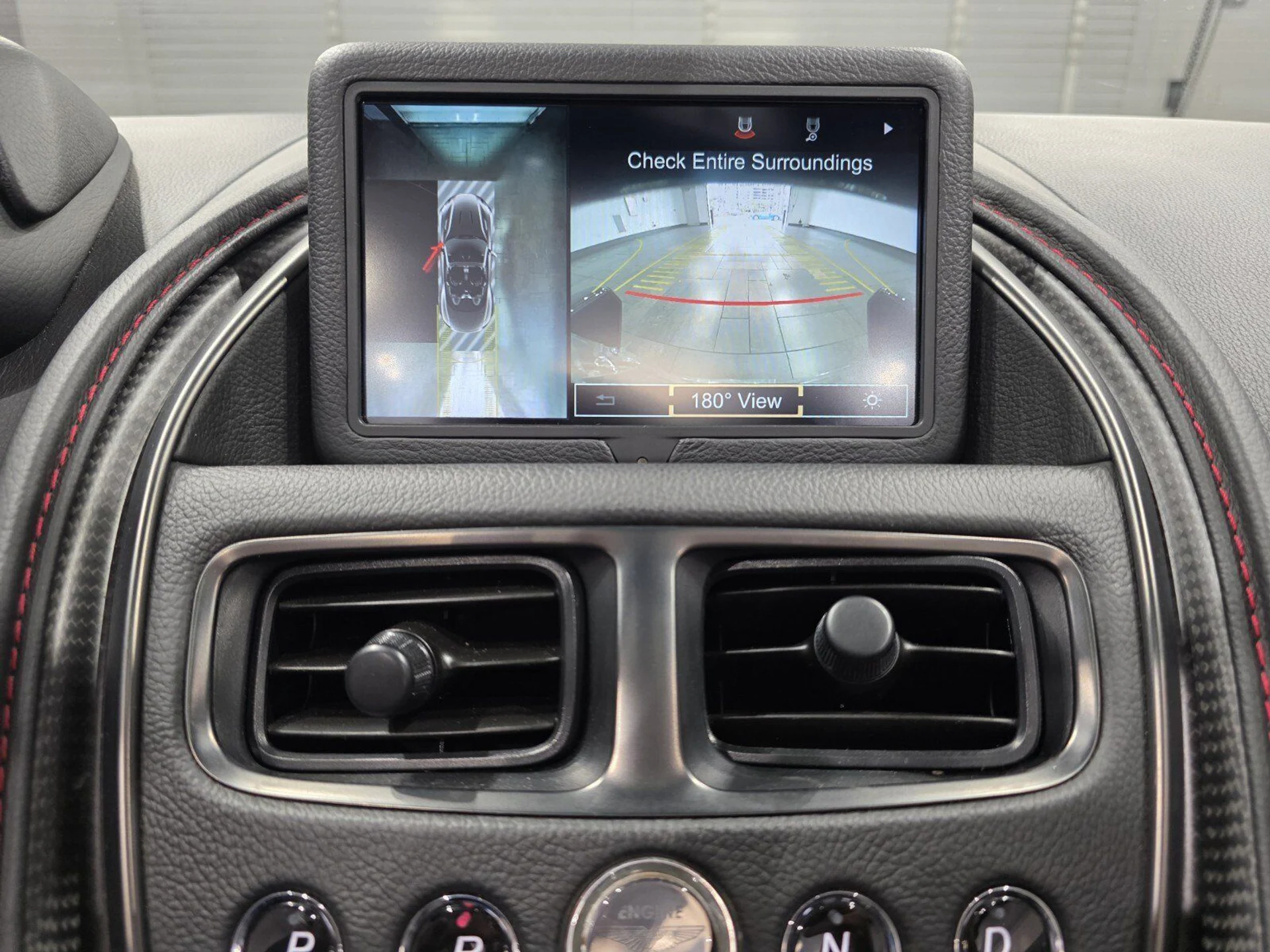 mph012_2773343009_b8f46df797f8215e887a2a5080b2c34f_c9aff1029a