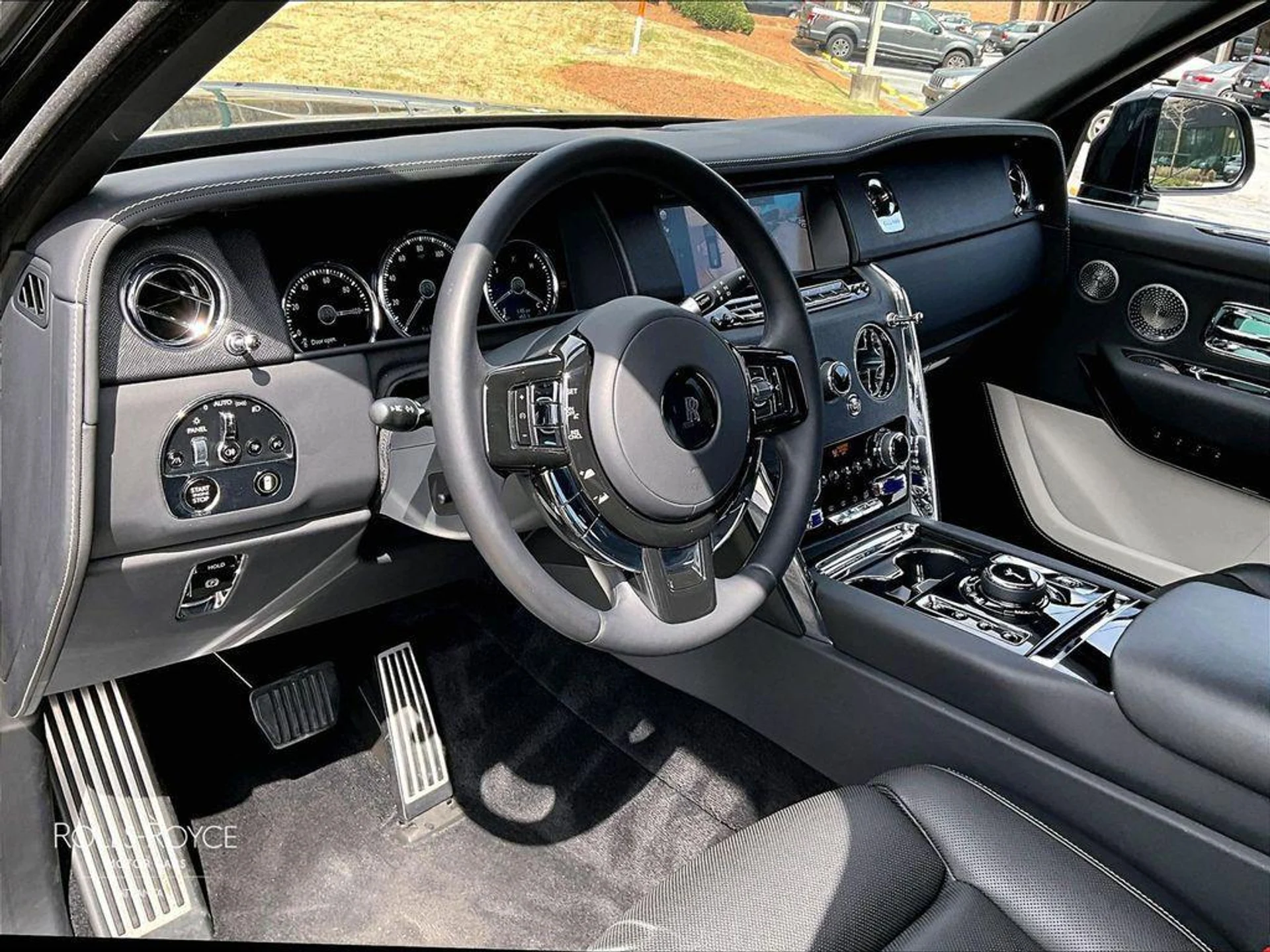 mph012_2773410575_Kz_F_Iw_Hqg7jh3nxq8_X4_SH_Hq_W62z_M_07037778eb