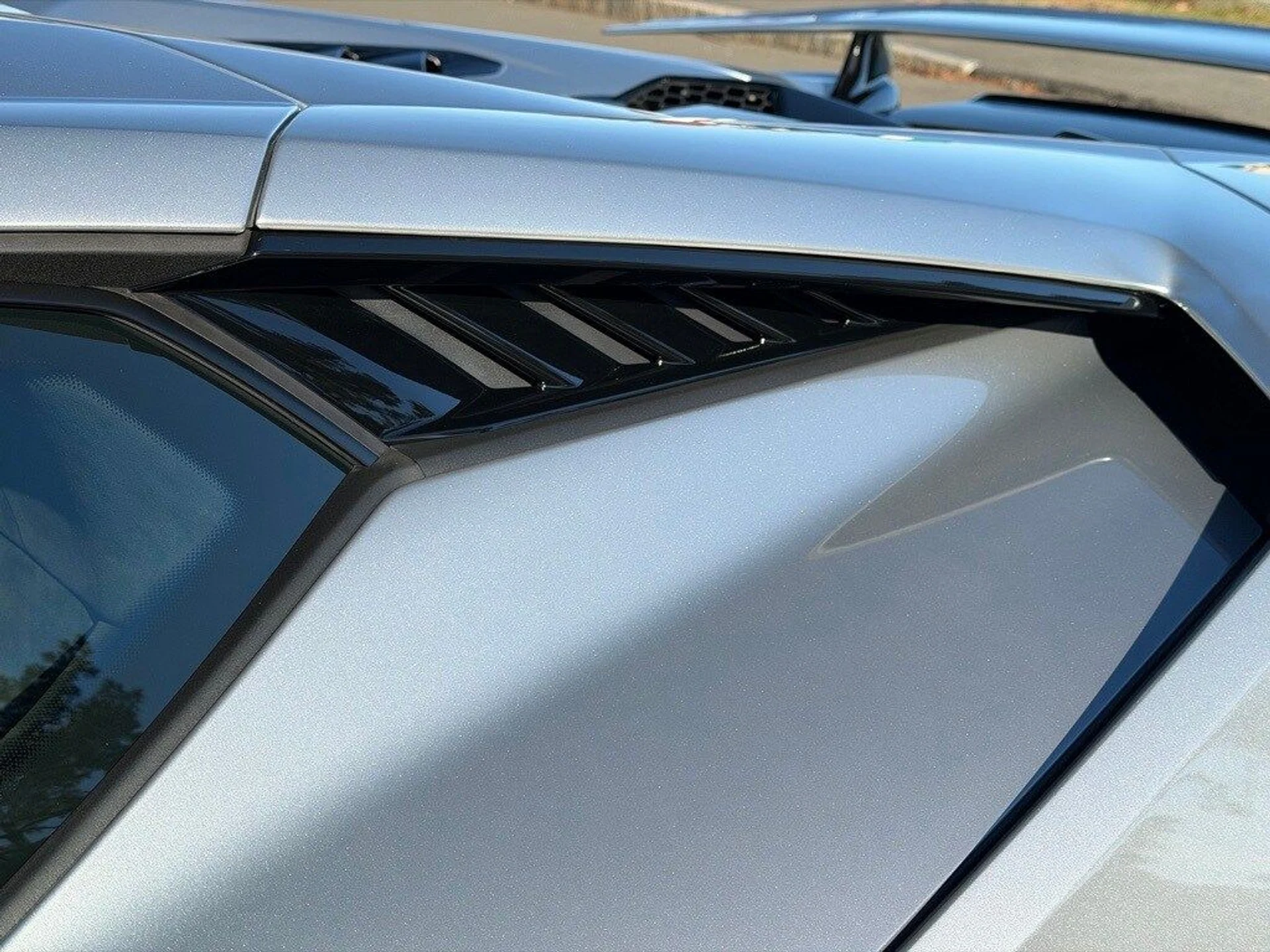 mph012_2773458206_23c8aaf364a5d65ce2c3a9834d41047cx_a1628a05d0