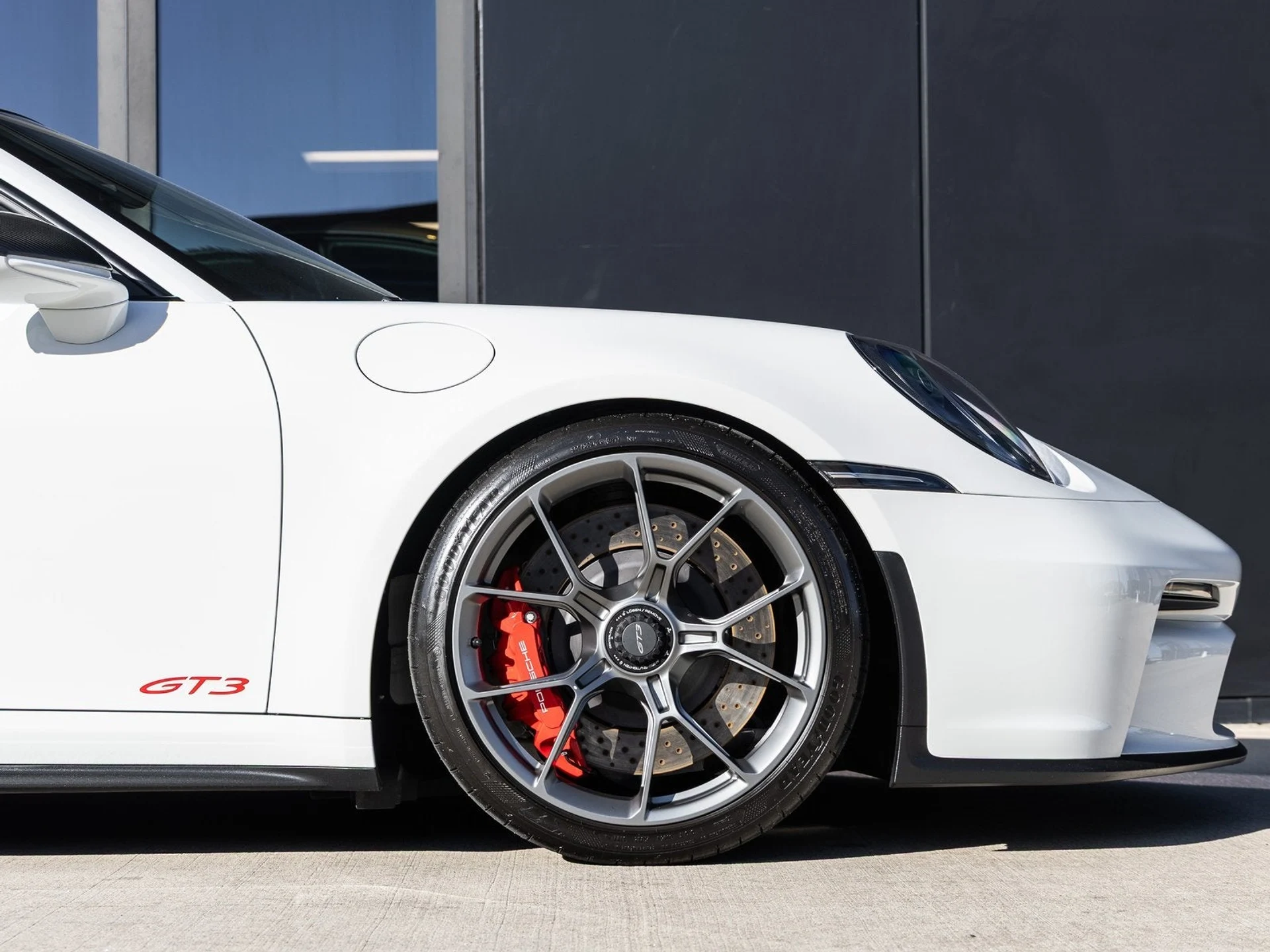 mph012_2773686921_13_a2b715ca7f