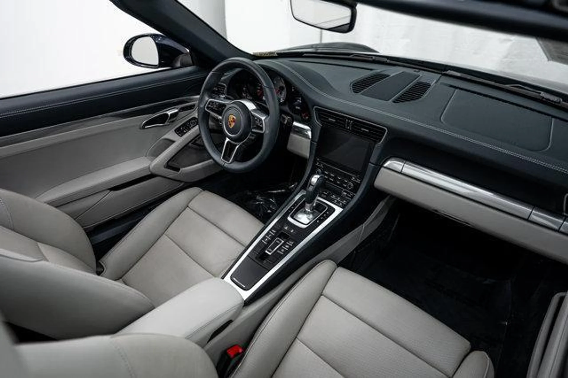 mph012_2773694875_j_EED_Ir_Nh_Tv0c778teg_Vrd9_Es_Vpg_7880ce0343