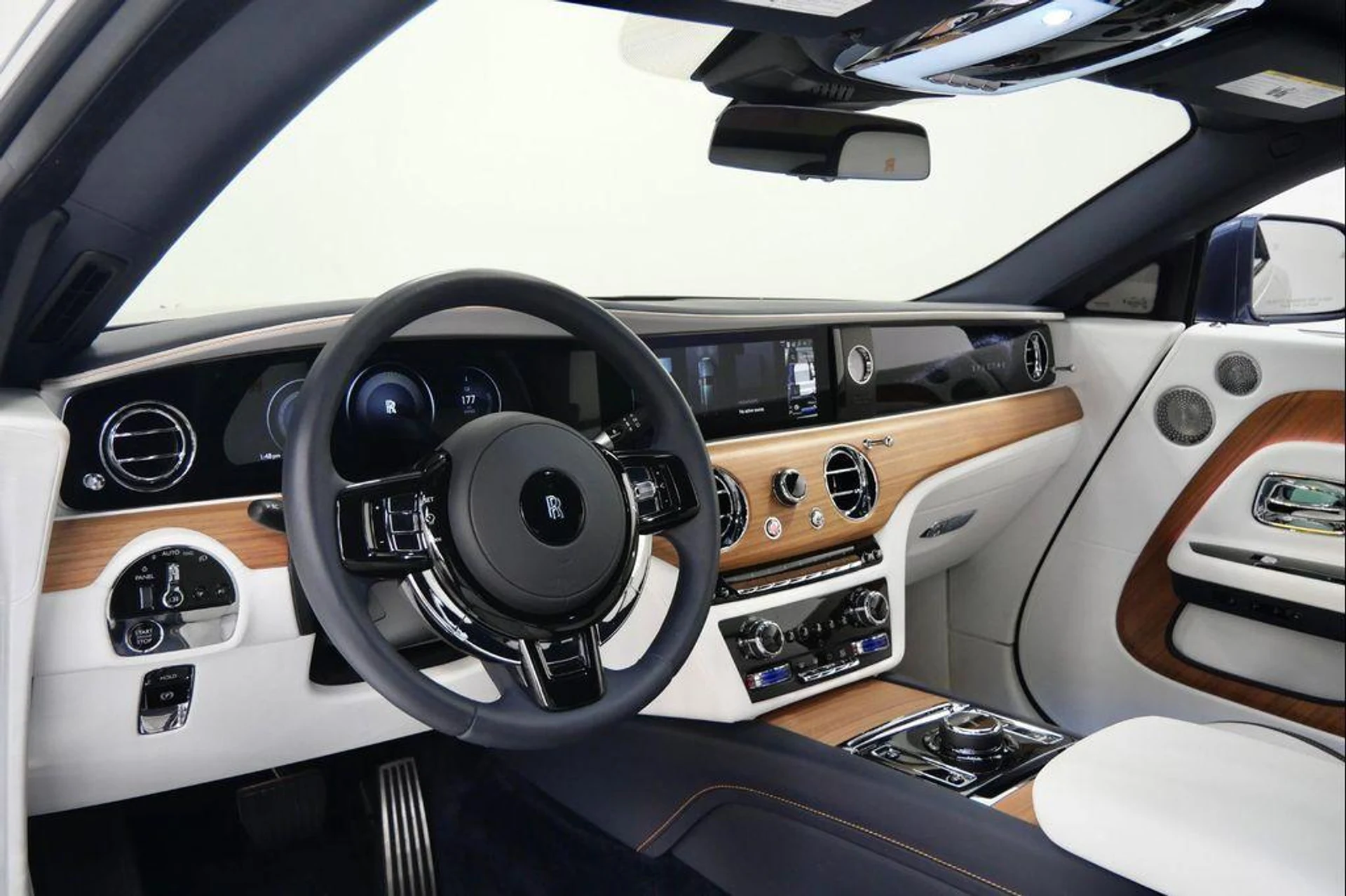 mph012_2773759256_eb_Km_Z_Qpm_Ojco_Jo3ep1k4o_P6_Xv3g_5669fd2657