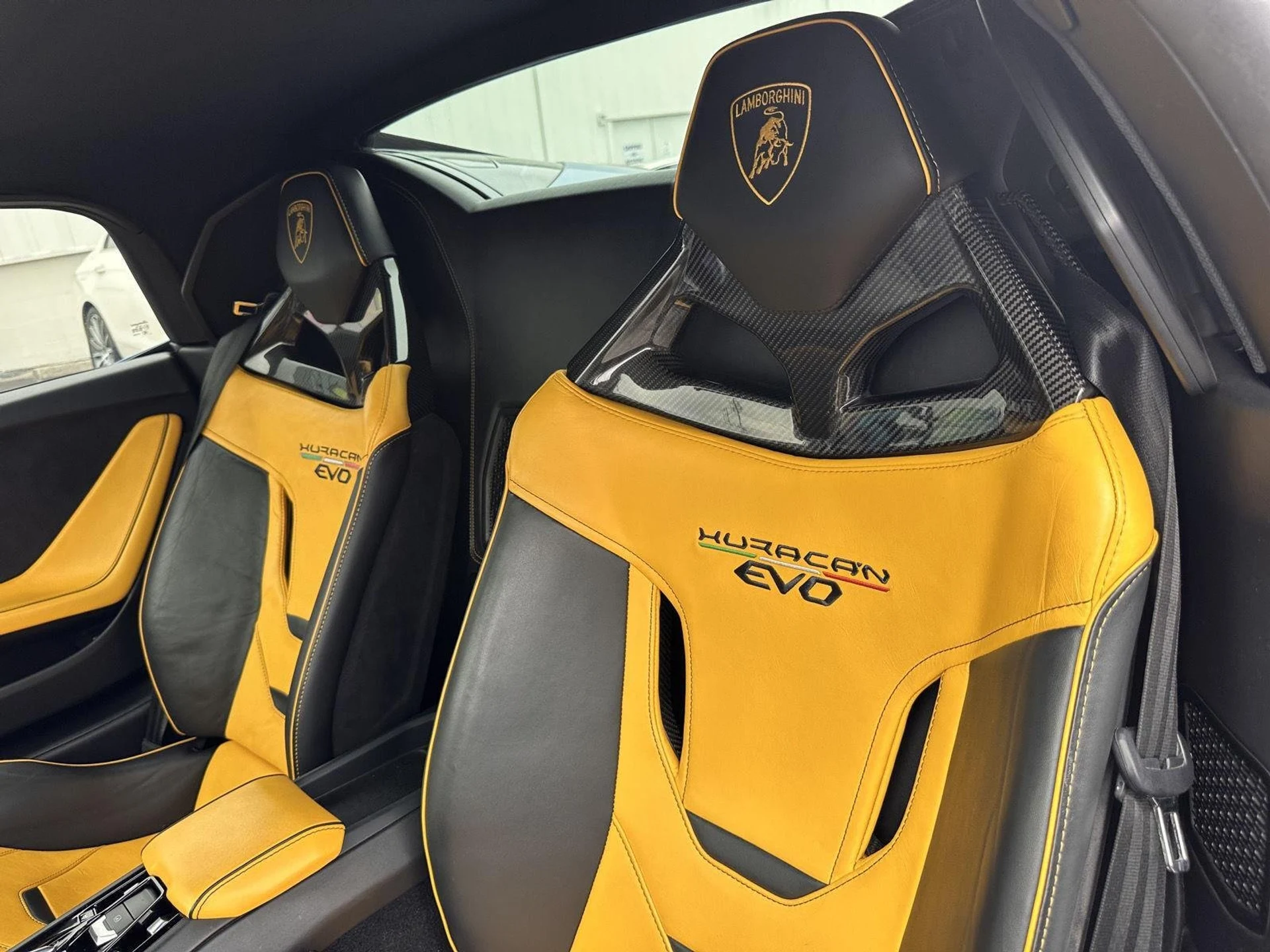 mph012_2773938839_037752987bc5c92237b762f67a63e420_942bd568bf