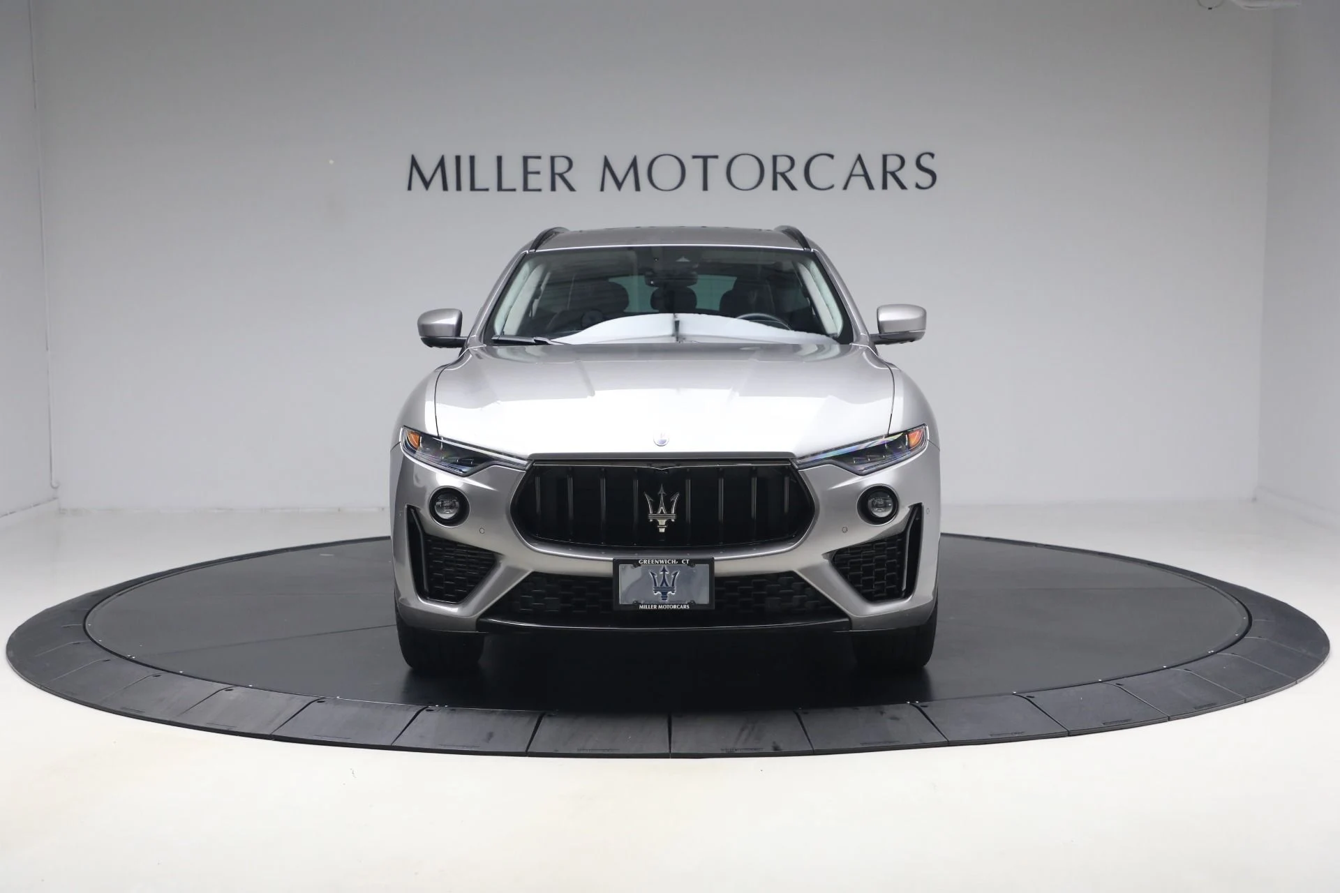 mph012_2774355257_Used_2022_Maserati_Levante_Modena_1777580315_45c724a14c