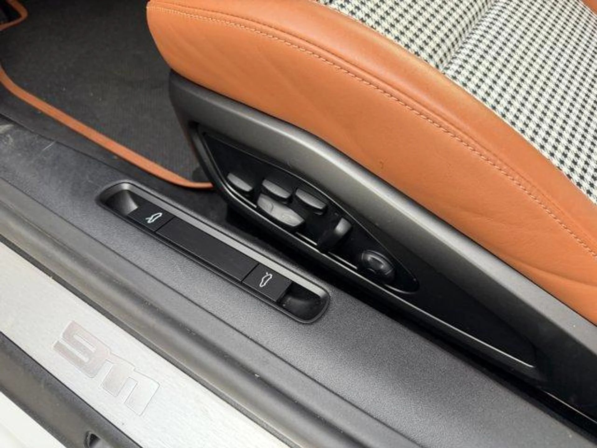 mph012_2774653830_F_Zbd_Xkjf_Q_Jot_Sr_Y_p_Rd_Hm_Ur_X_Mk_396e8ce971