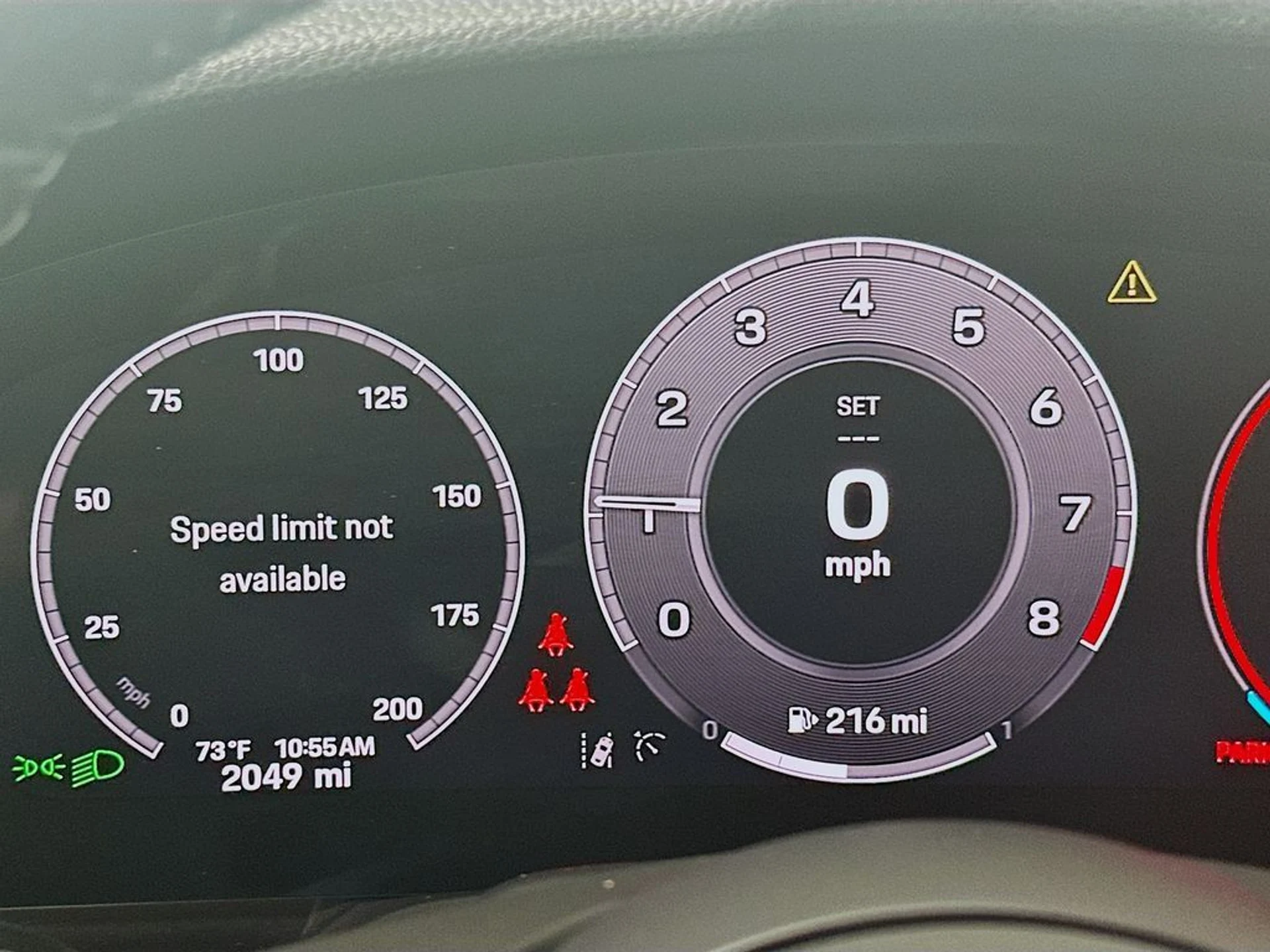 mph012_2774767716_3cc0b37f123bde2fedbabe91b90b9152x_8da71170b8