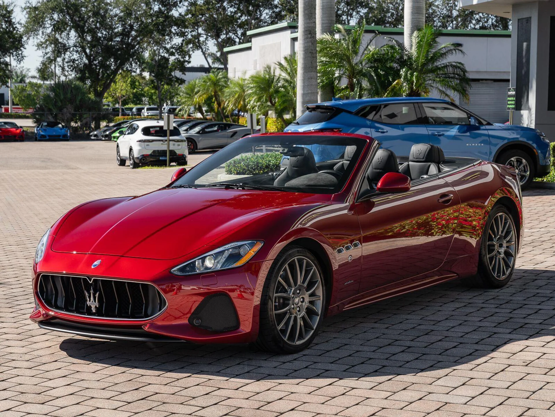 mph012_2774896614_Used_2019_Maserati_Gran_Turismo_Convertible_Sport_1792433371_b6b099cece