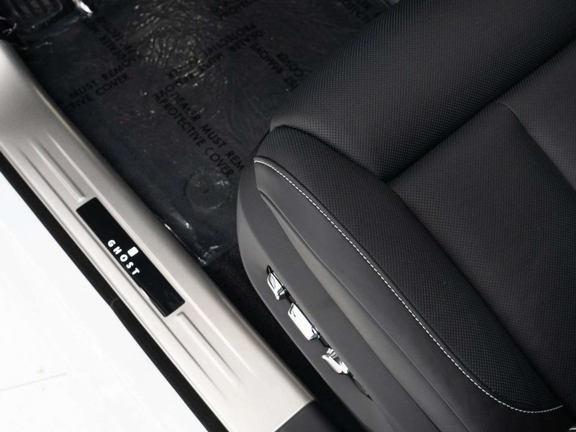 mph012_2775116621_ef0655b927abece6109639457b532ea5_3d9dcbf4b0