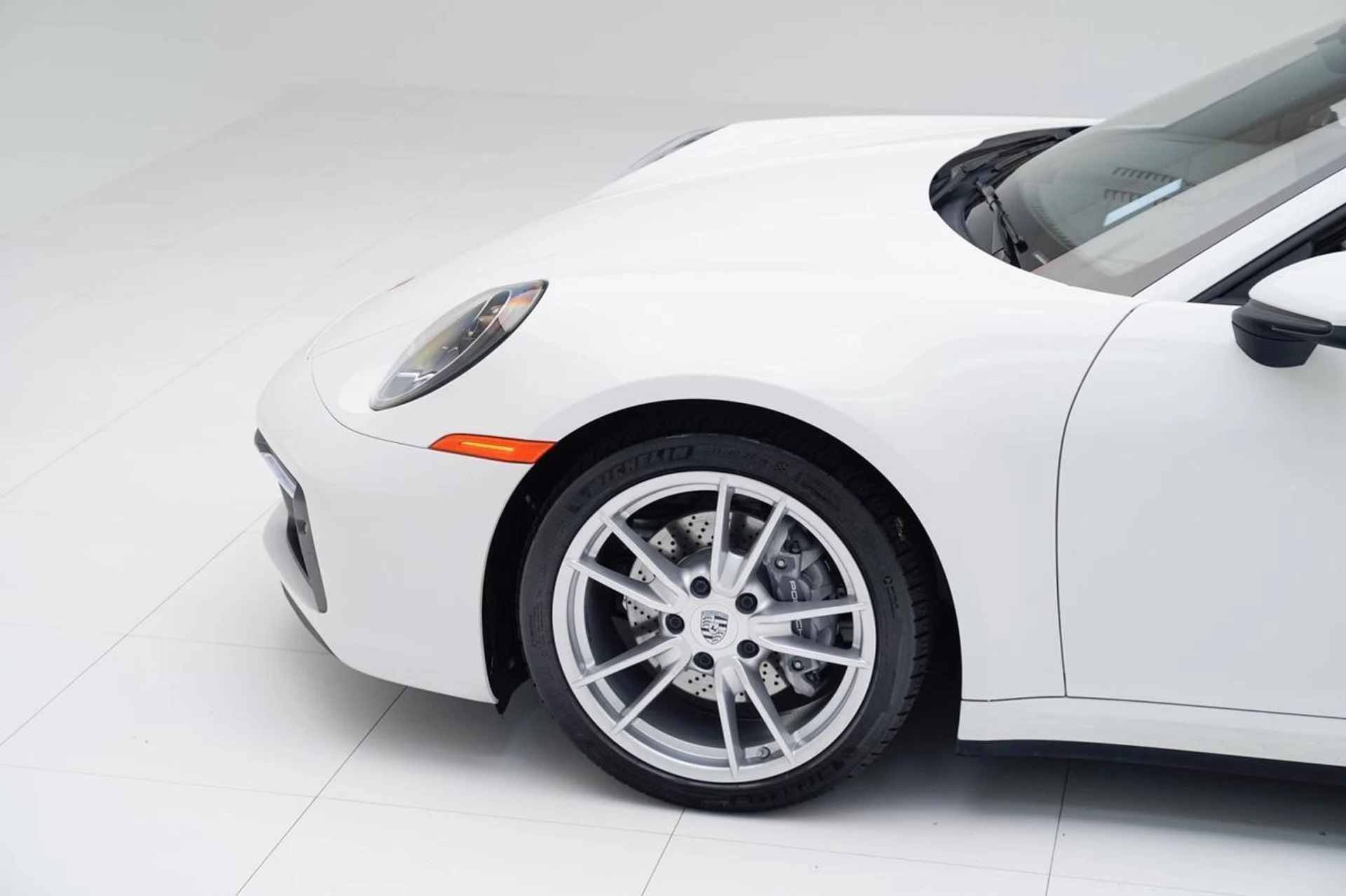 mph012_2775258724_76df90486513a0927d210f10e91e185f_946a7e927d