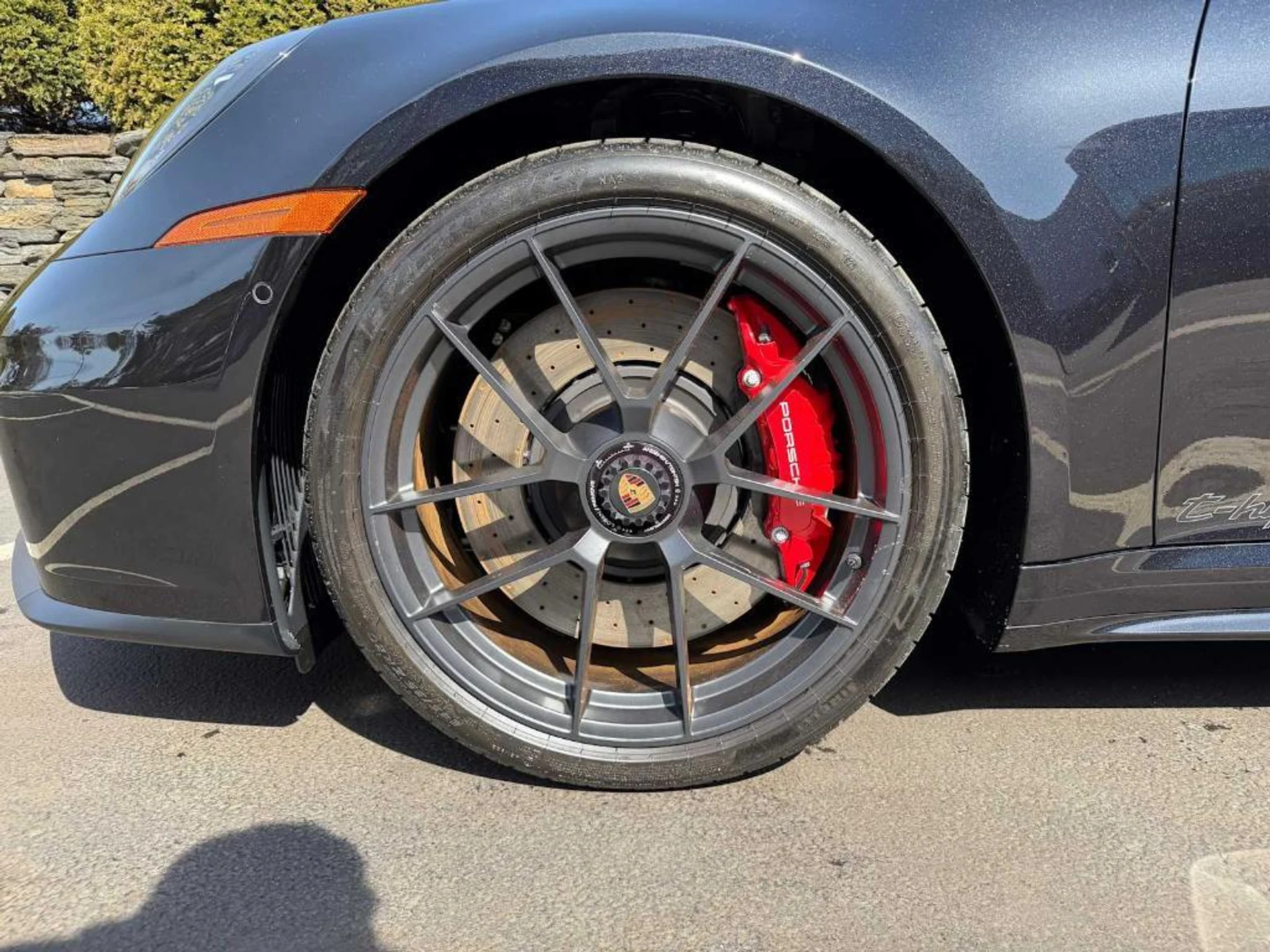 mph012_2775297255_3p_D_Ve3_EF_Qbx_T6_A_c1i_I624_G4fs_511f447366