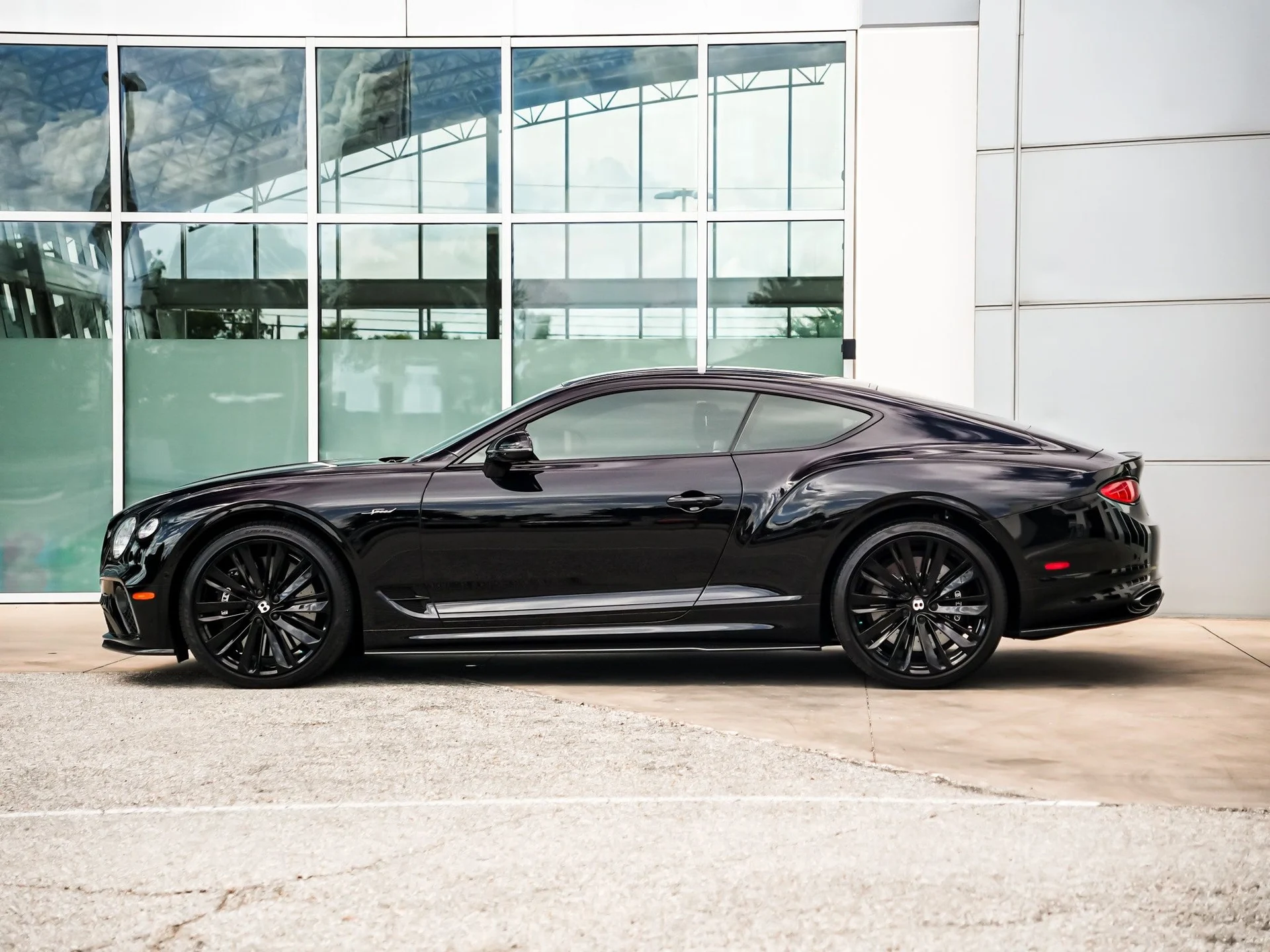 mph012_2776136714_Hi_Tech_Luxury_Imports_LLC_SCBCT_2_ZG_6_NC_098069_image_12_28c700669d